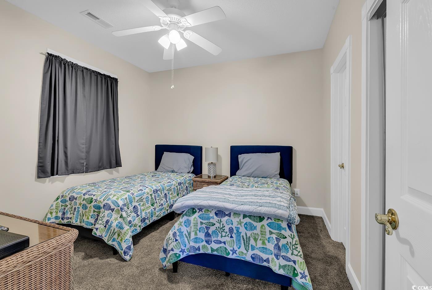 4709 Wild Iris Dr. Property Photo 3