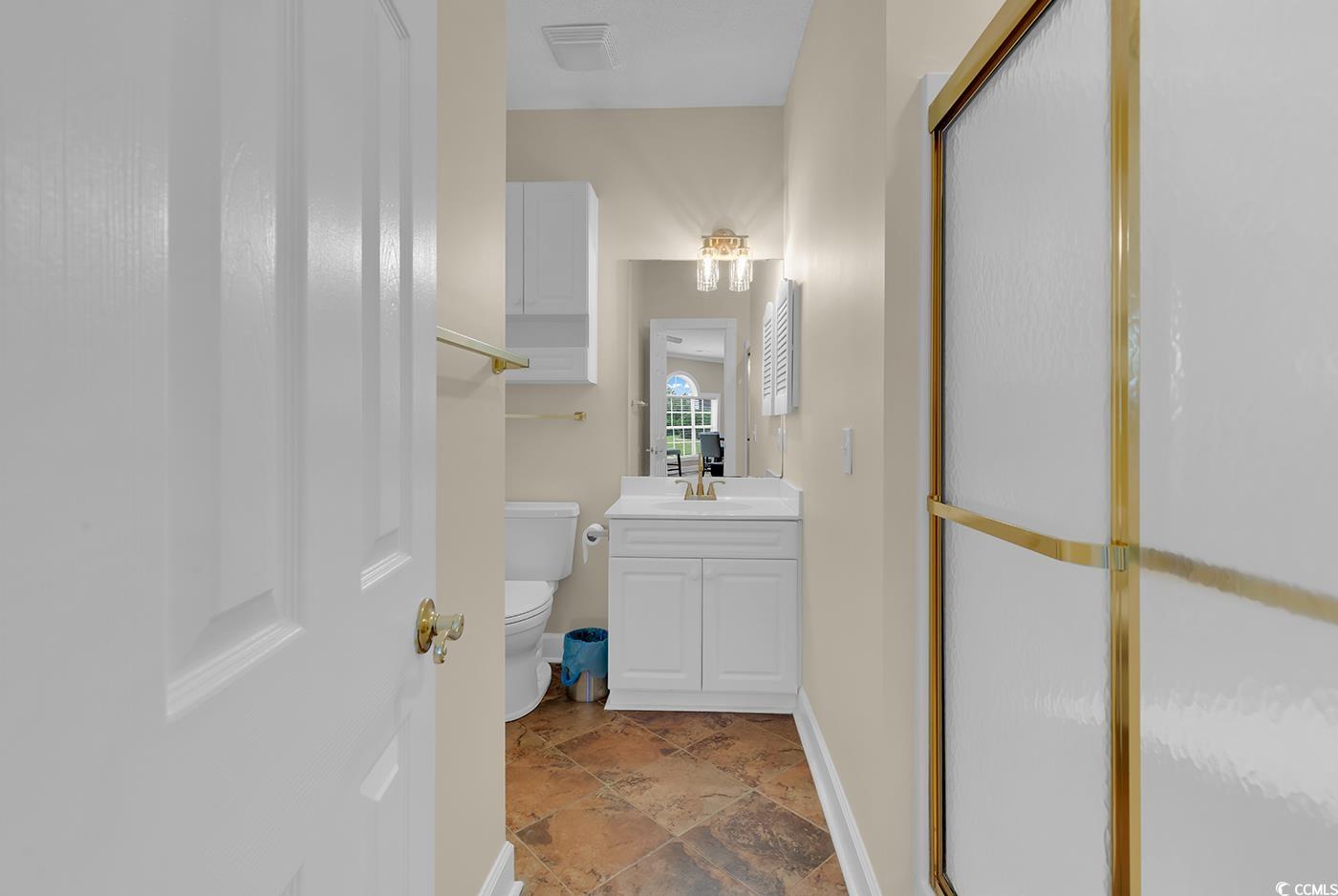 4709 Wild Iris Dr. Property Photo 5
