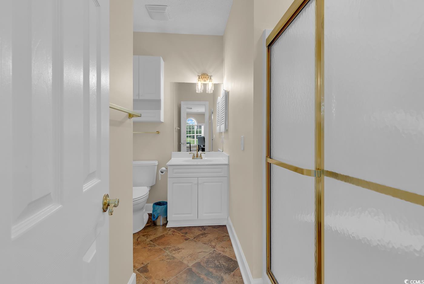 4709 Wild Iris Dr. Property Photo 6