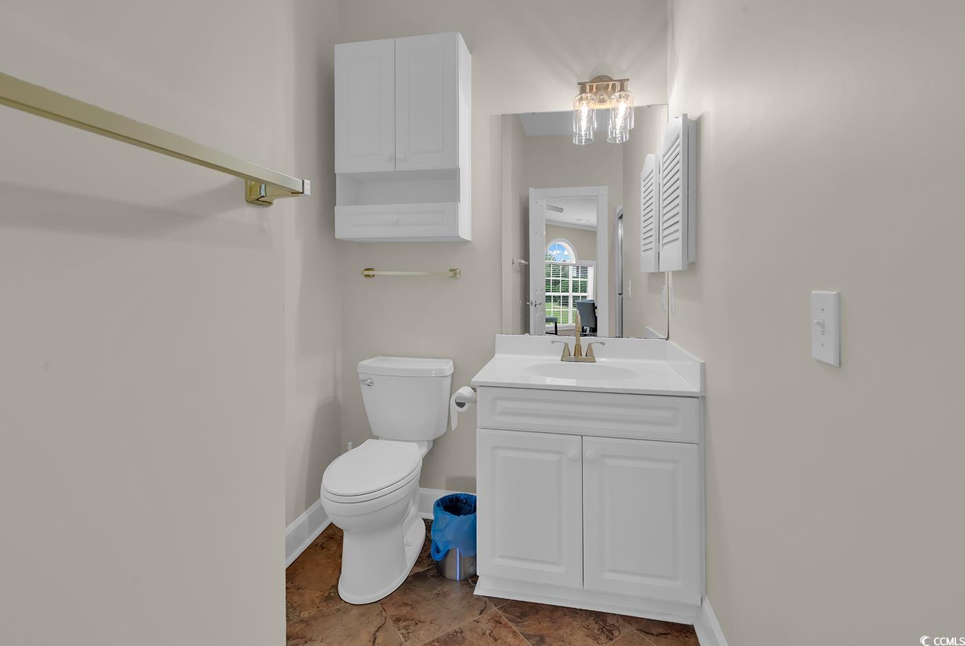 4709 Wild Iris Dr. Property Photo 7