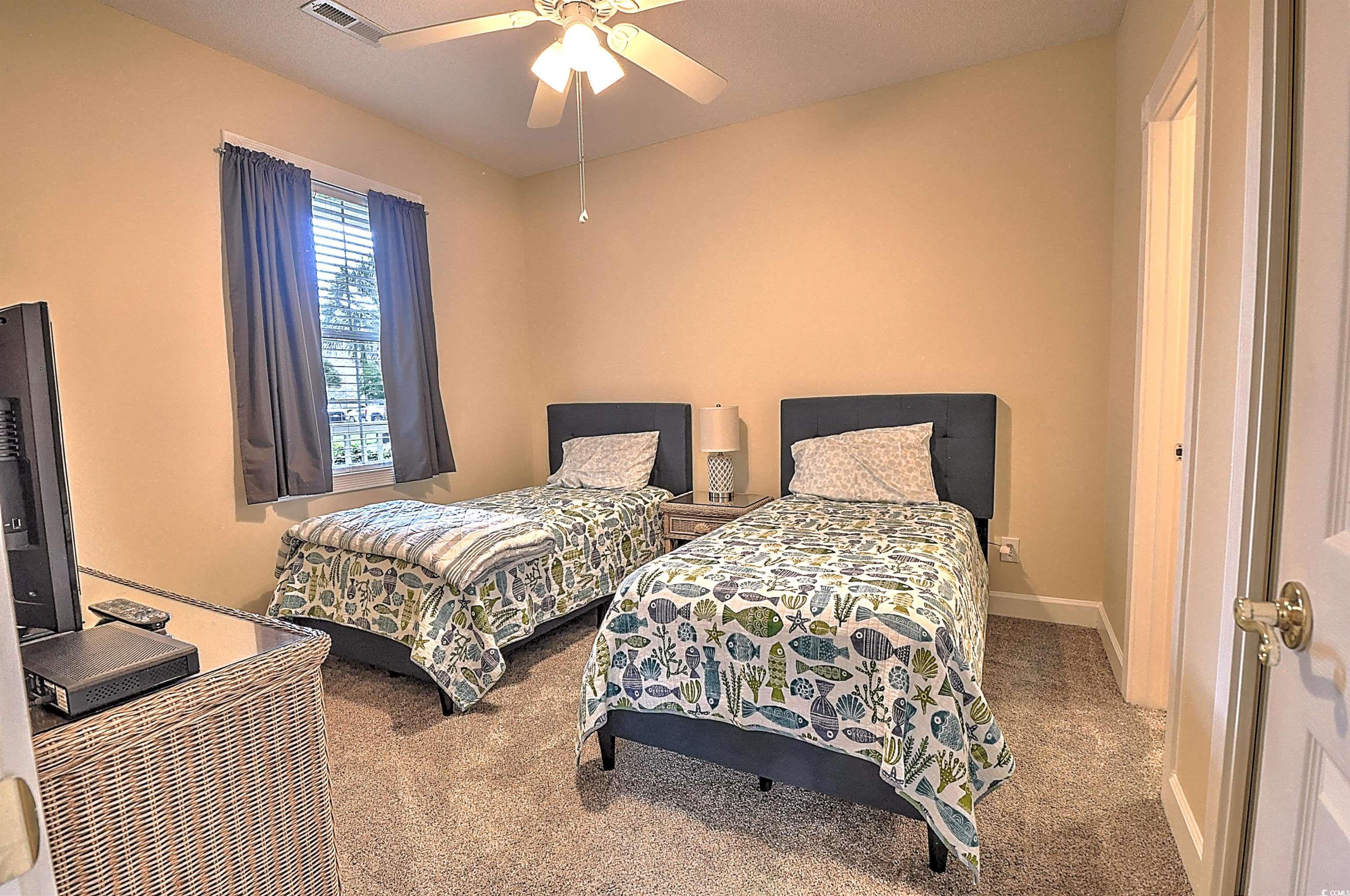 4709 Wild Iris Dr. Property Photo 10