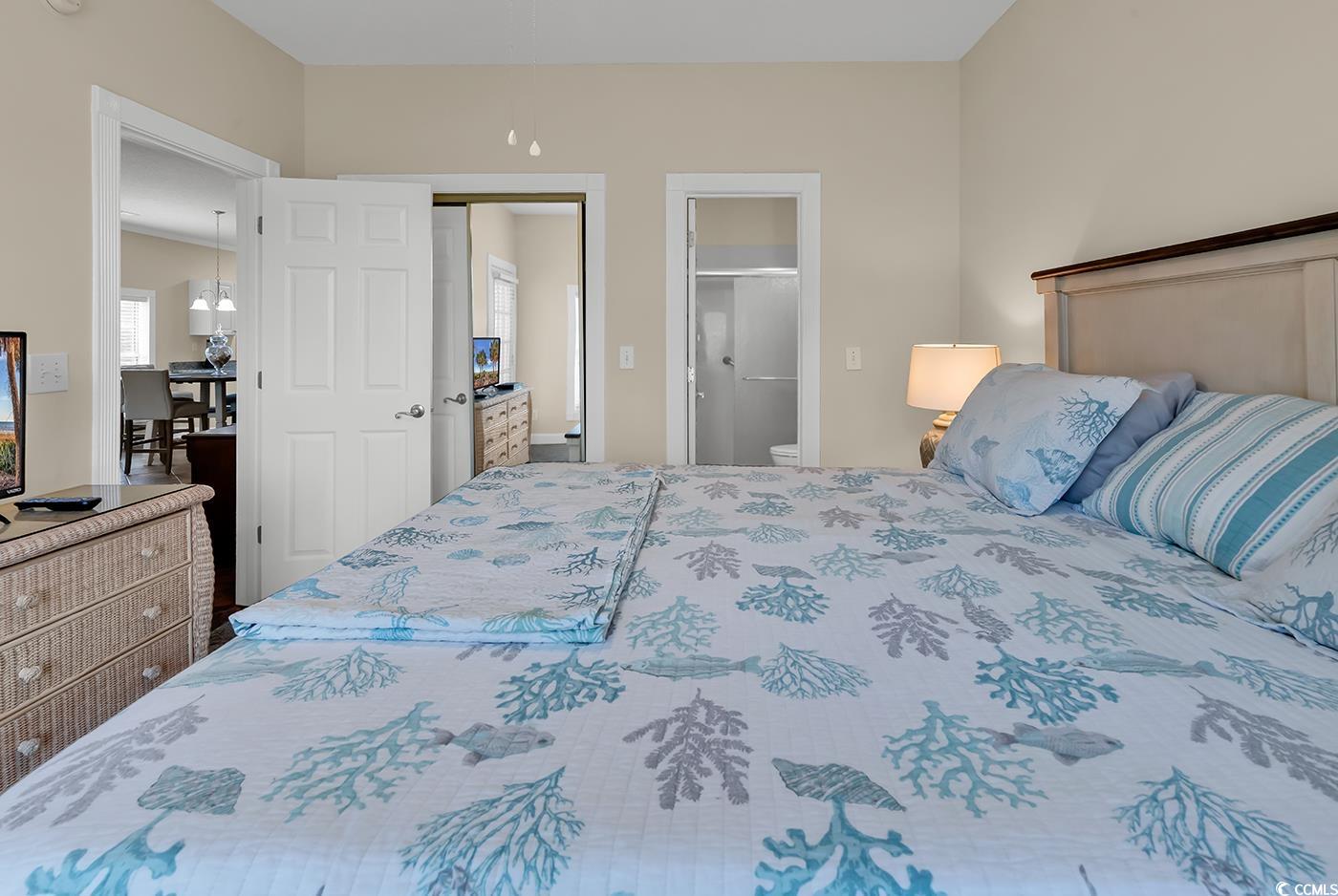 4709 Wild Iris Dr. Property Photo 11