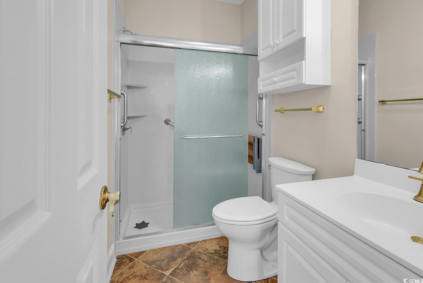 4709 Wild Iris Dr. Property Photo 12