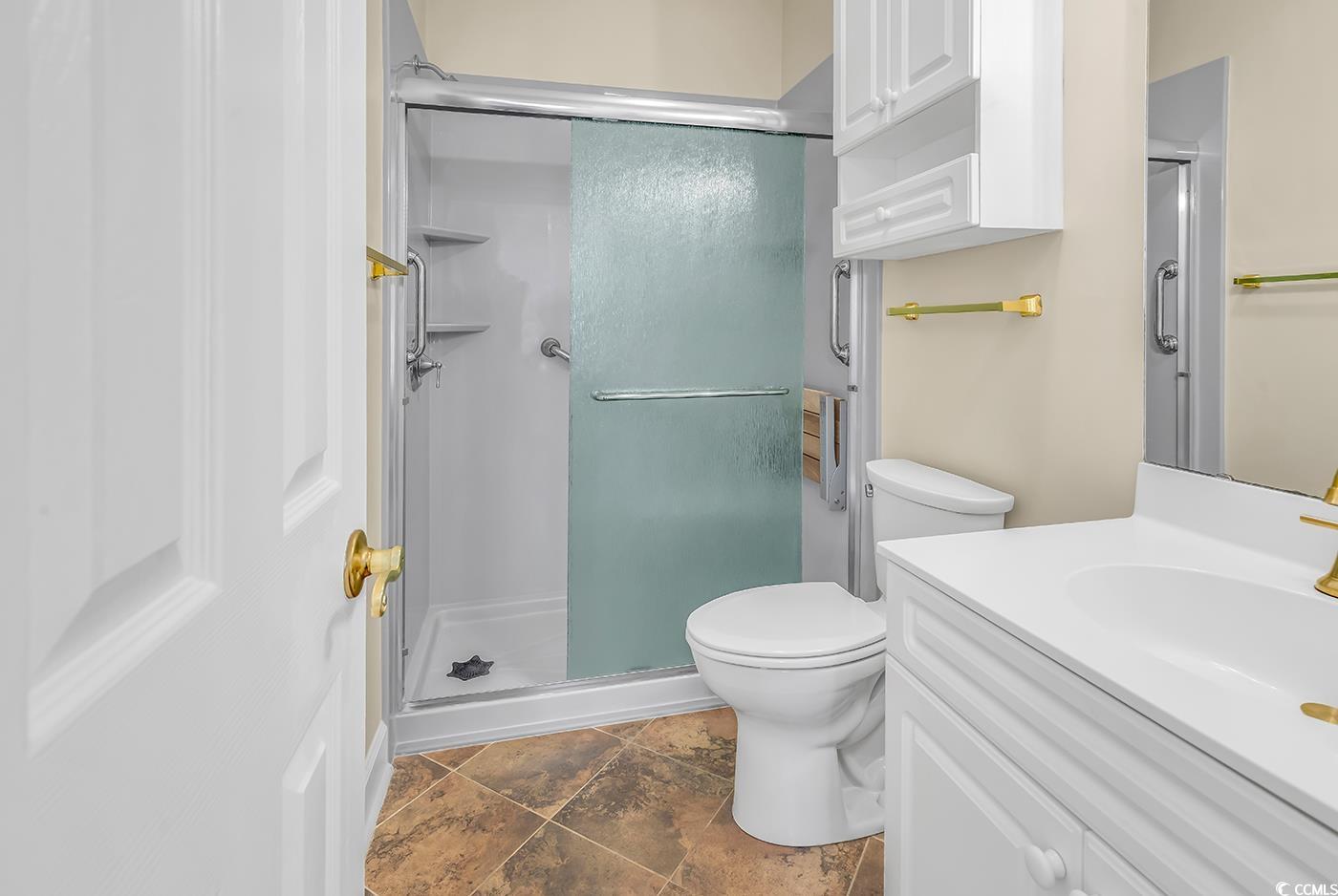 4709 Wild Iris Dr. Property Photo 13