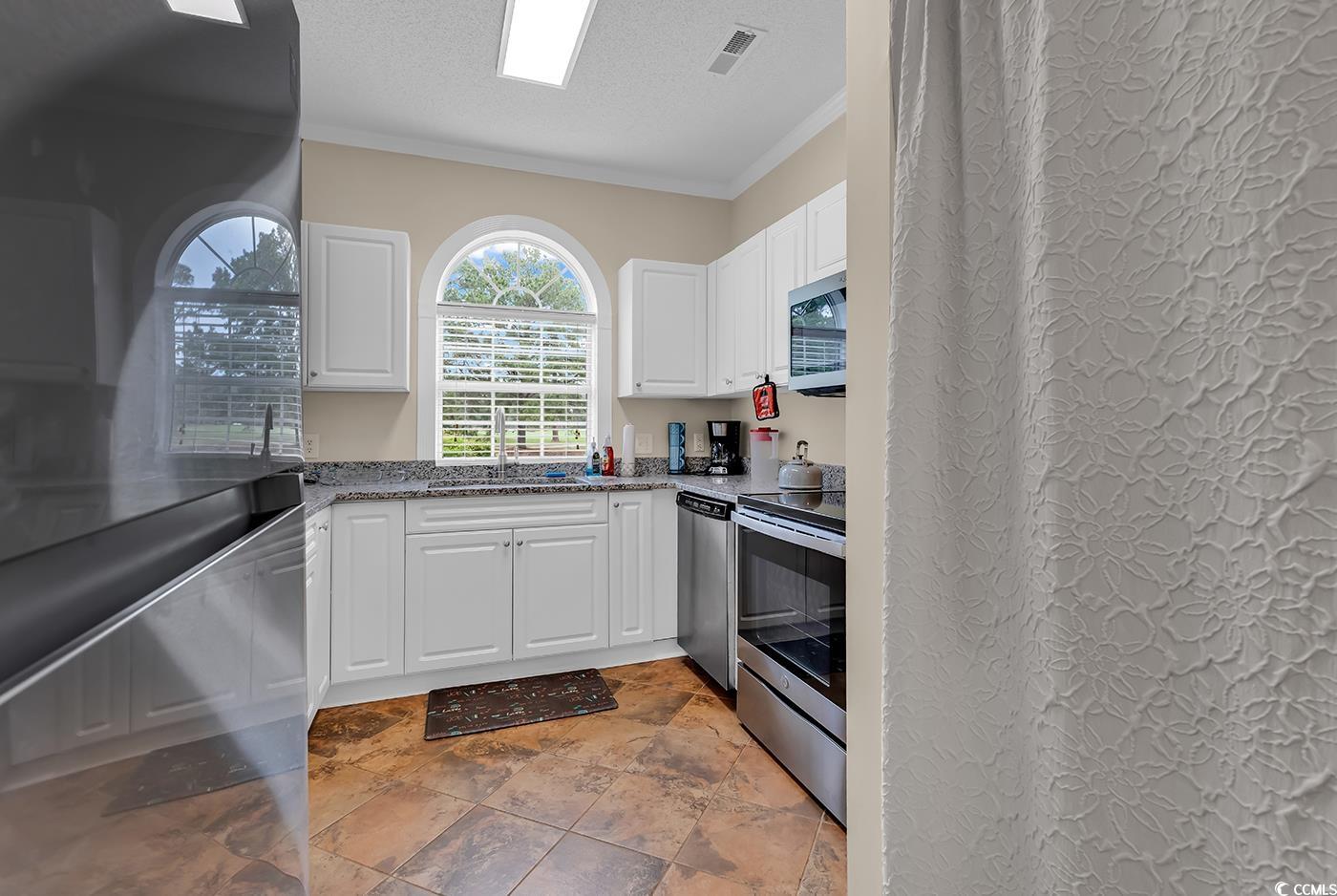 4709 Wild Iris Dr. Property Photo 14