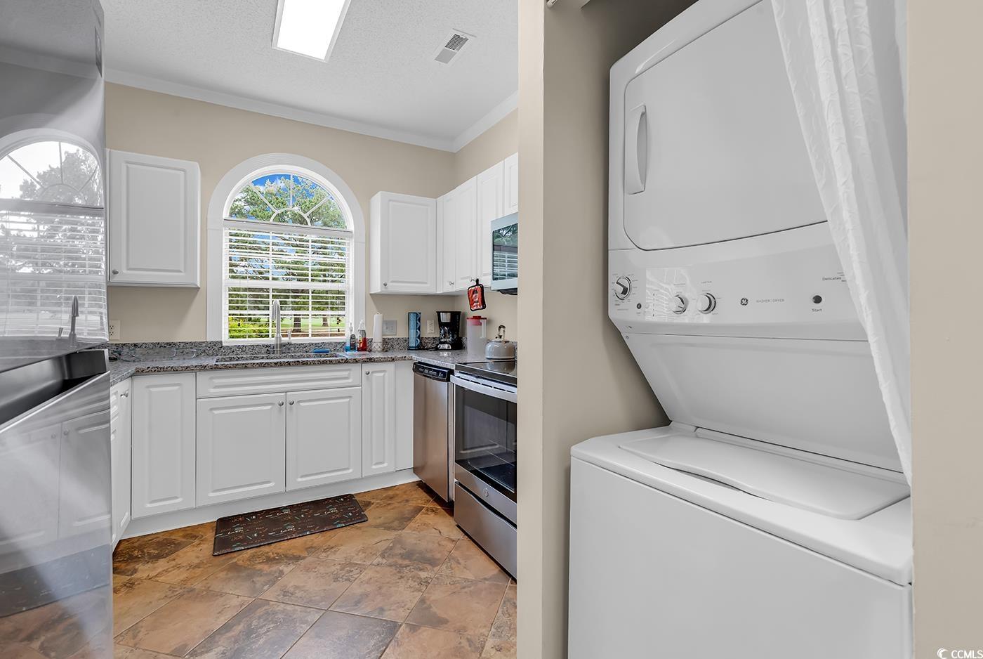 4709 Wild Iris Dr. Property Photo 16