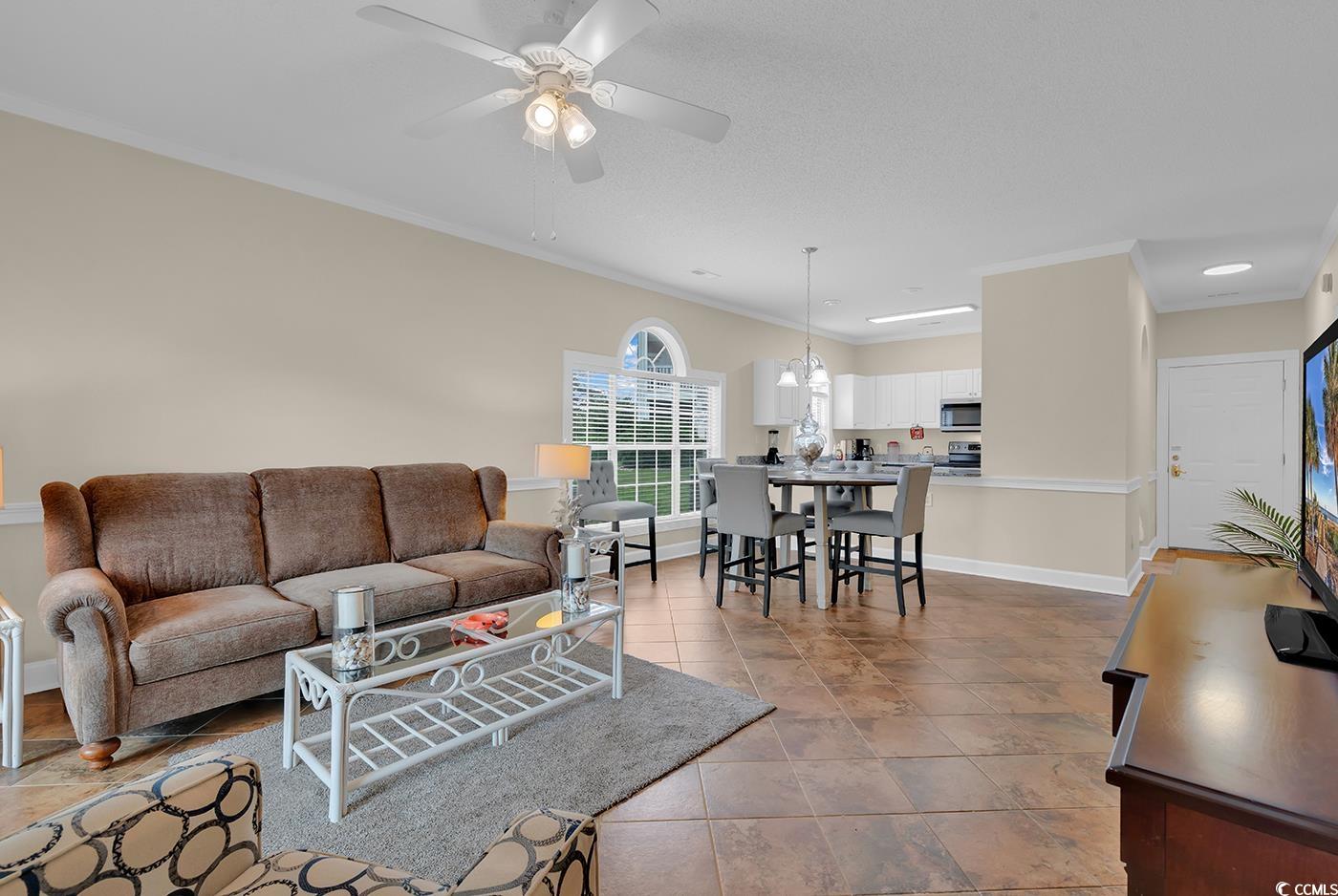 4709 Wild Iris Dr. Property Photo 23