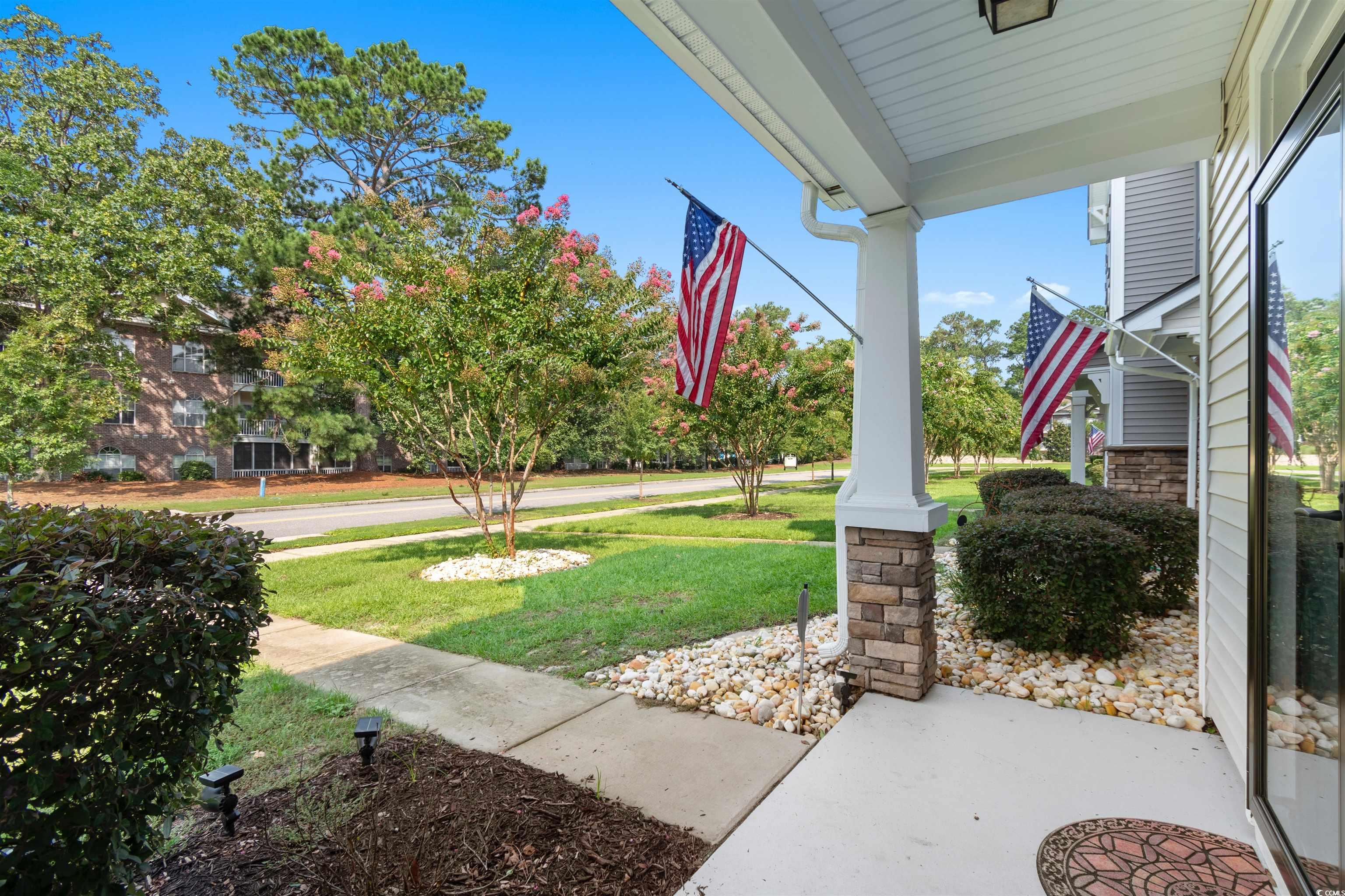 444 Papyrus Circle Property Photo 2