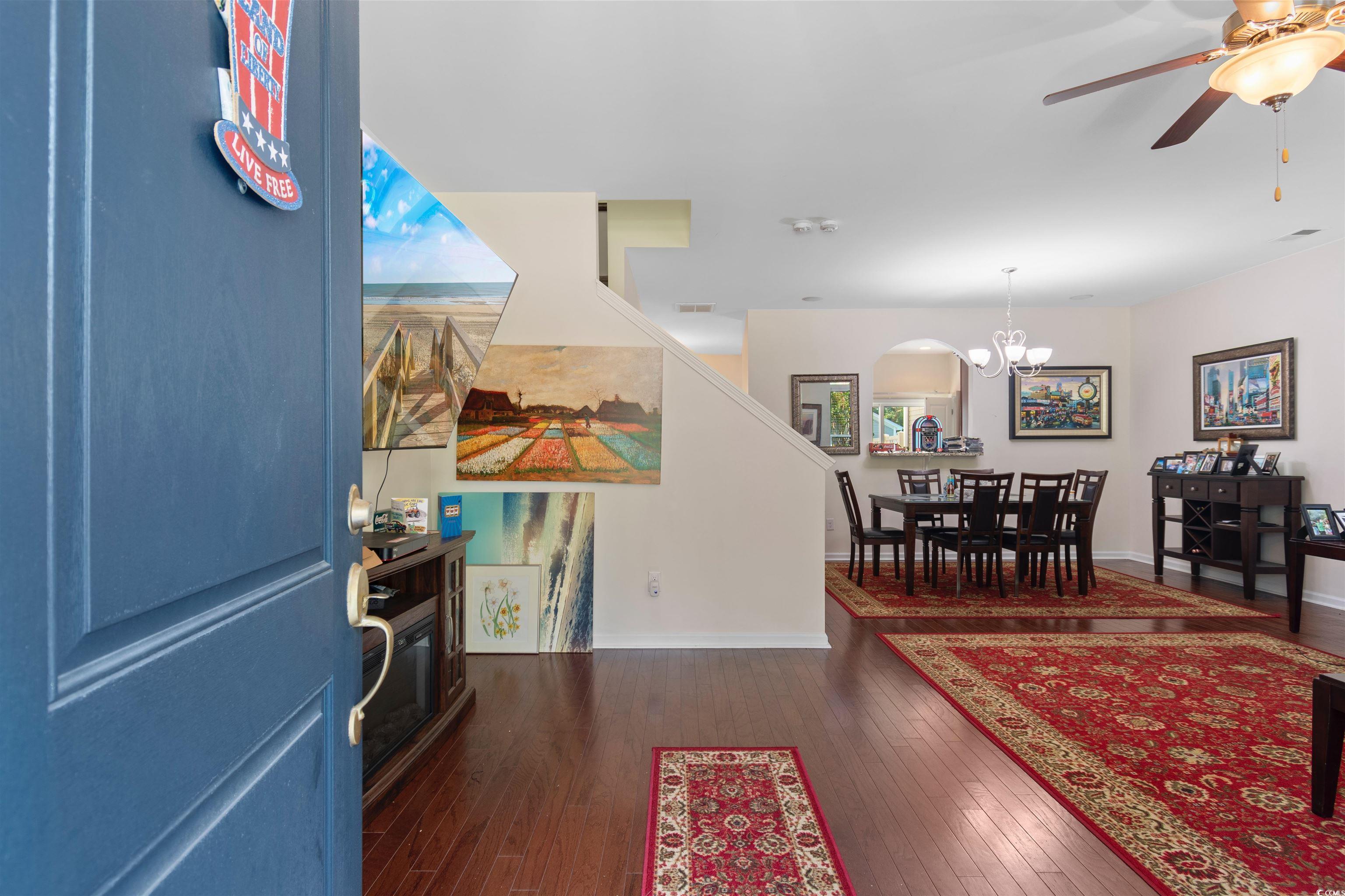 444 Papyrus Circle Property Photo 3