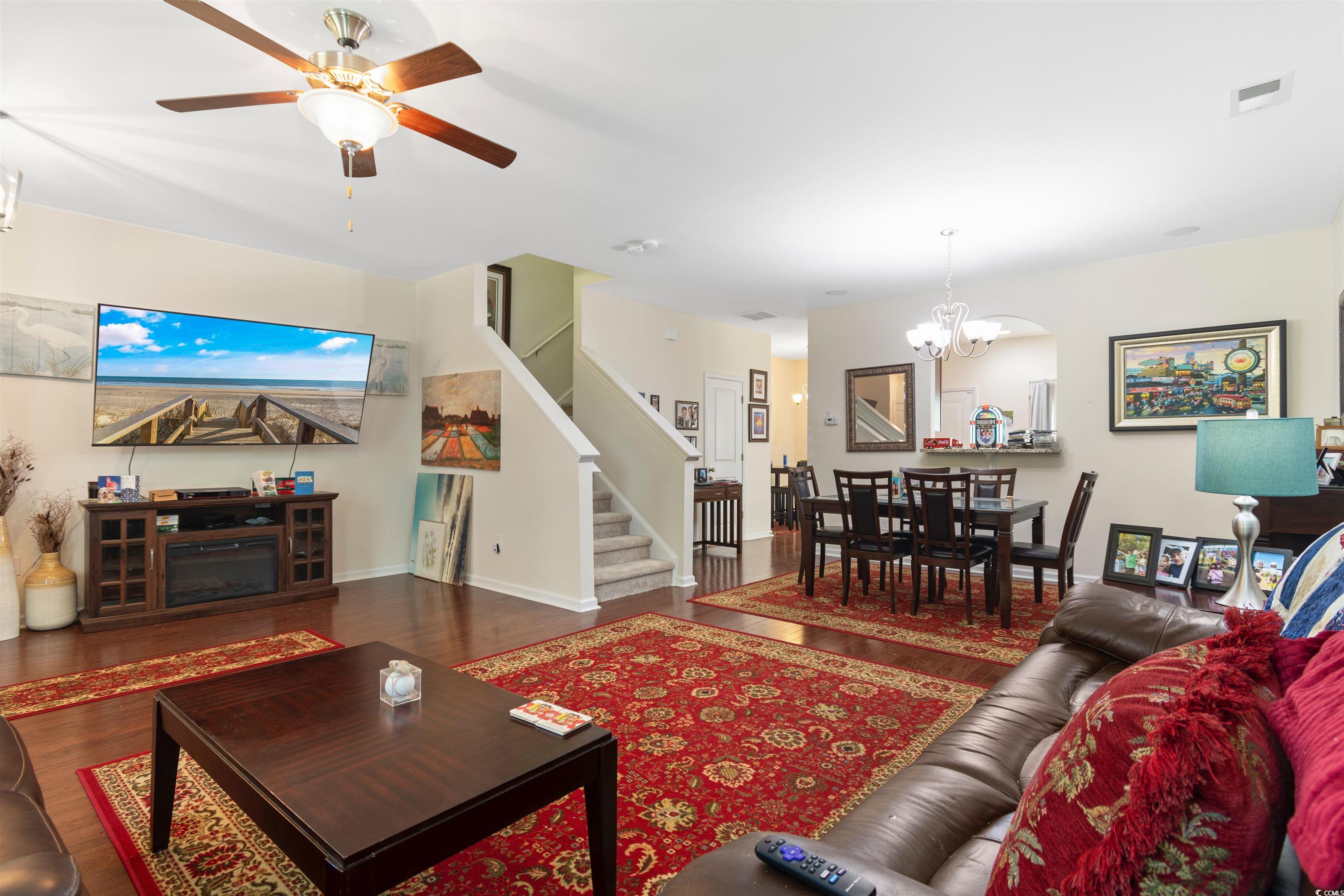 444 Papyrus Circle Property Photo 4