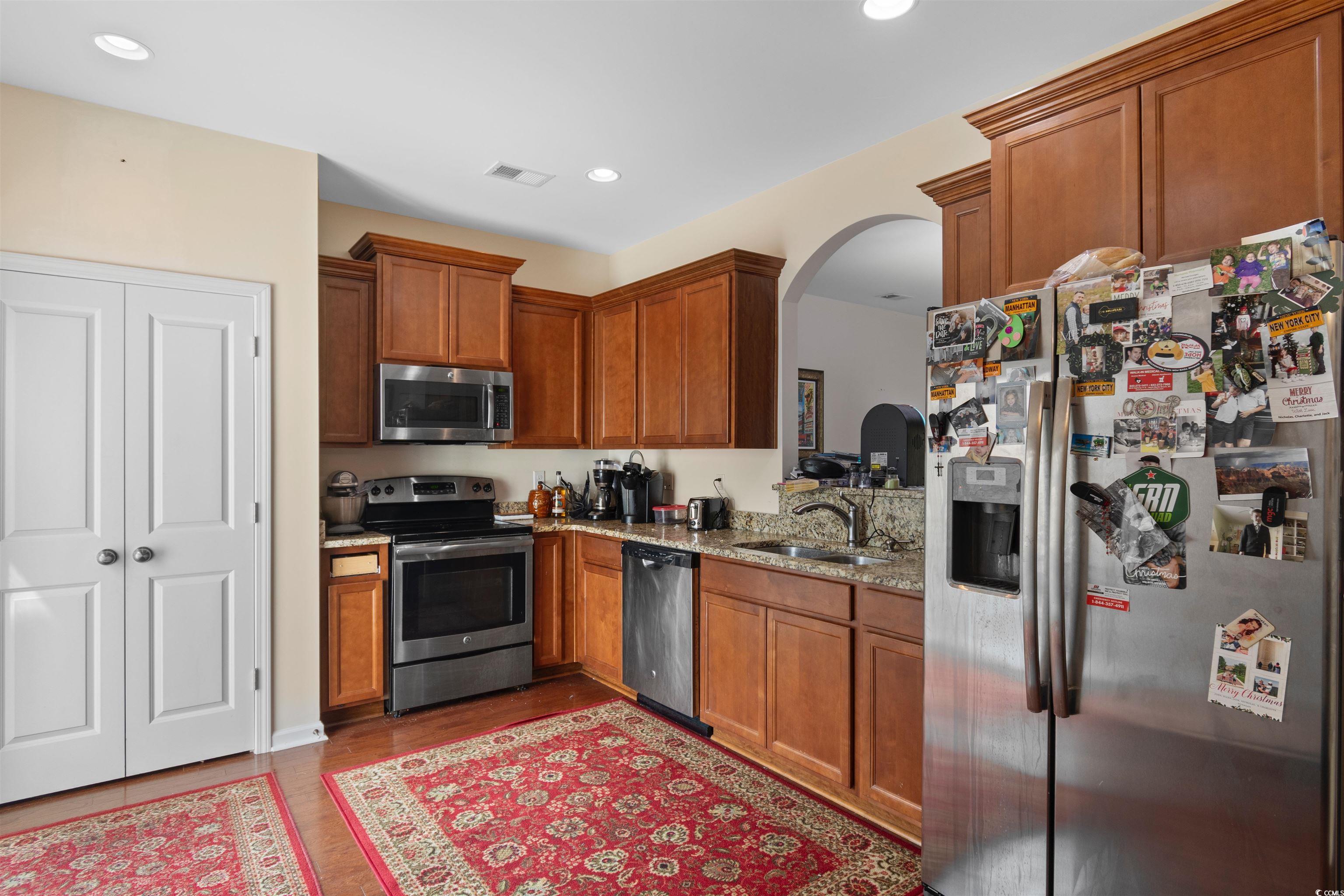 444 Papyrus Circle Property Photo 6