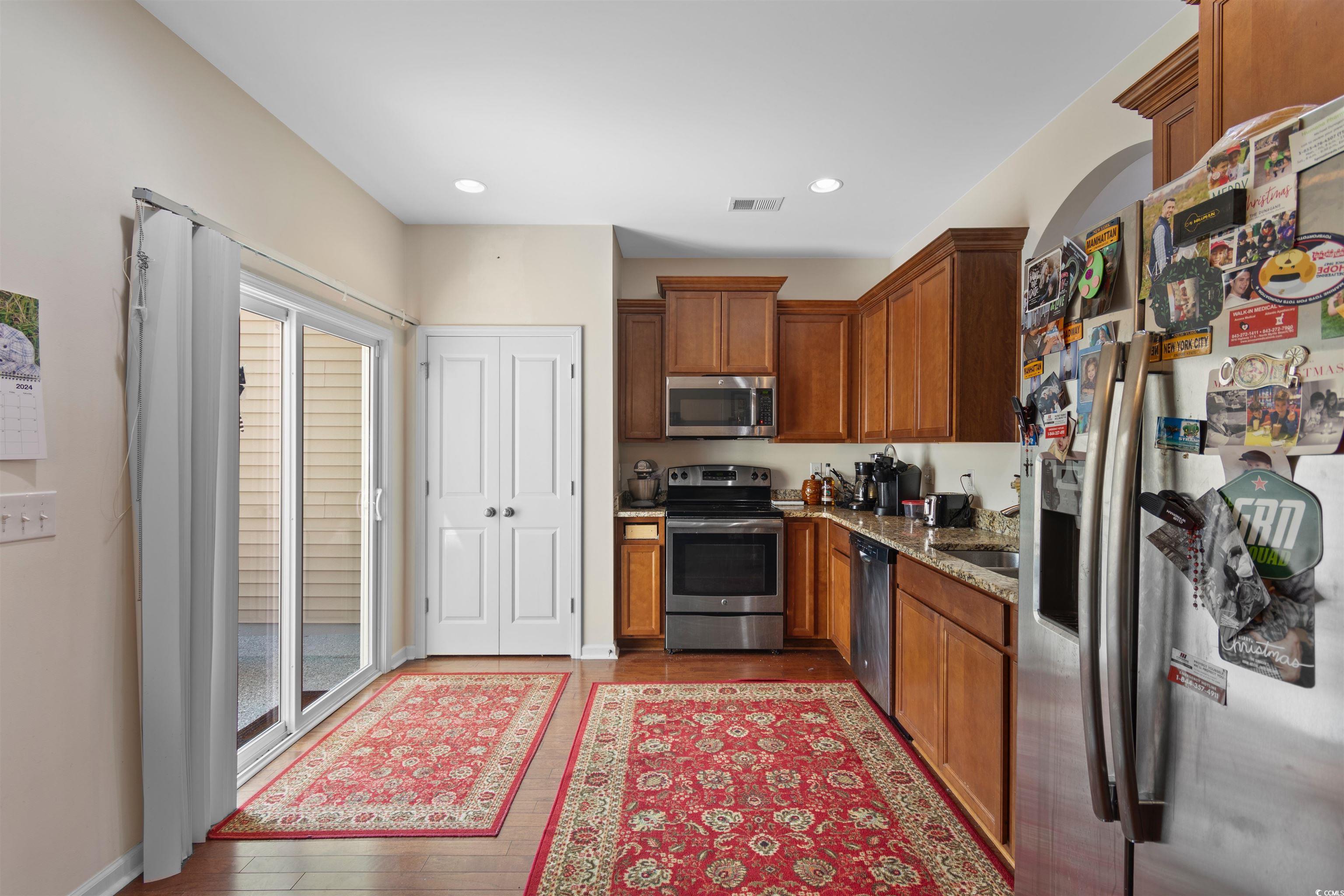 444 Papyrus Circle Property Photo 7