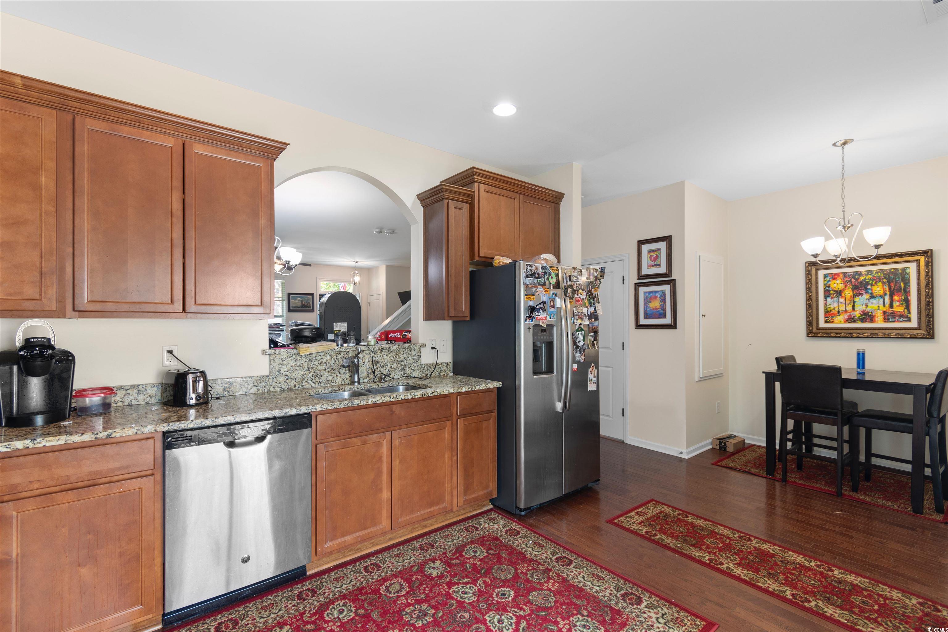 444 Papyrus Circle Property Photo 8