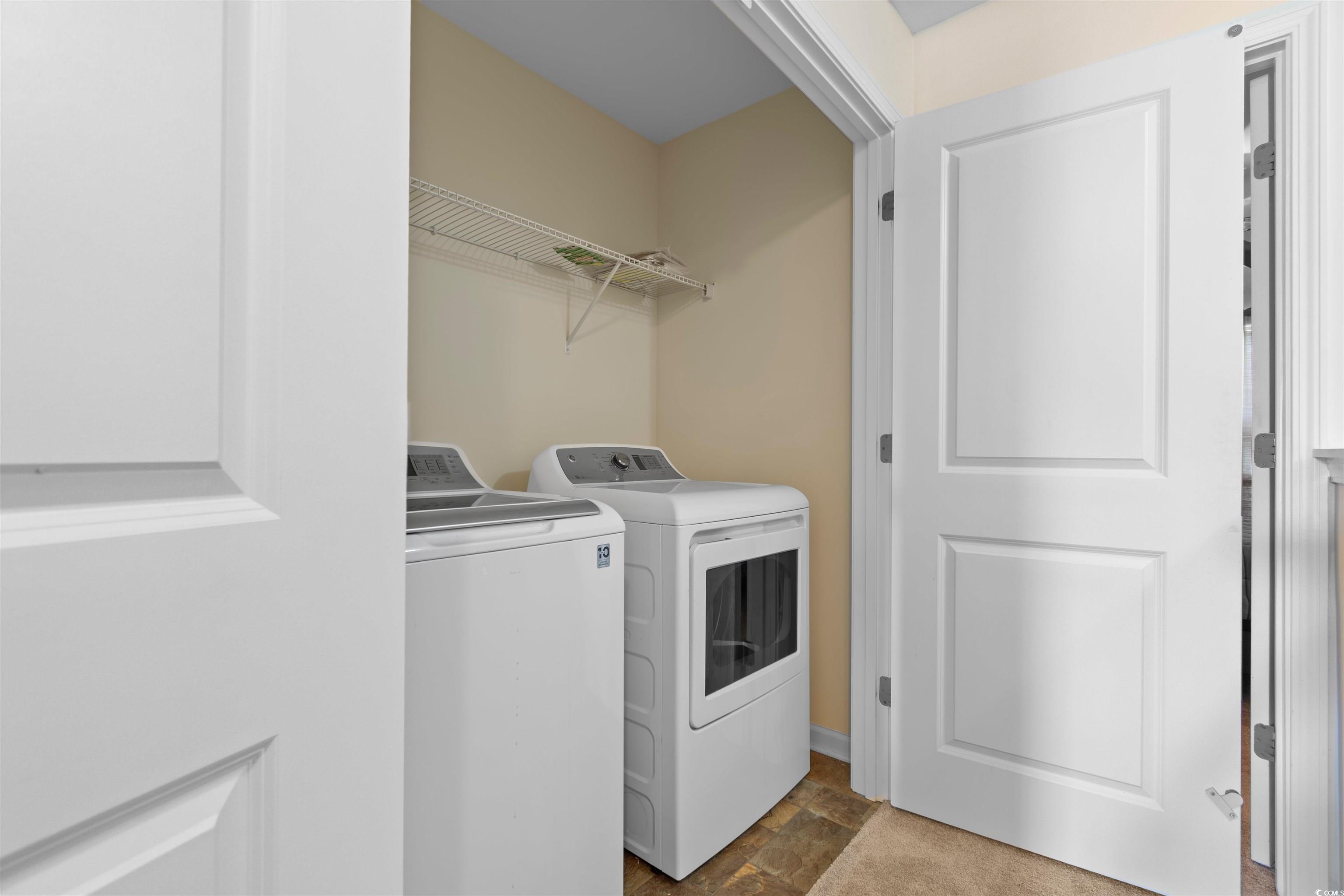 444 Papyrus Circle Property Photo 9