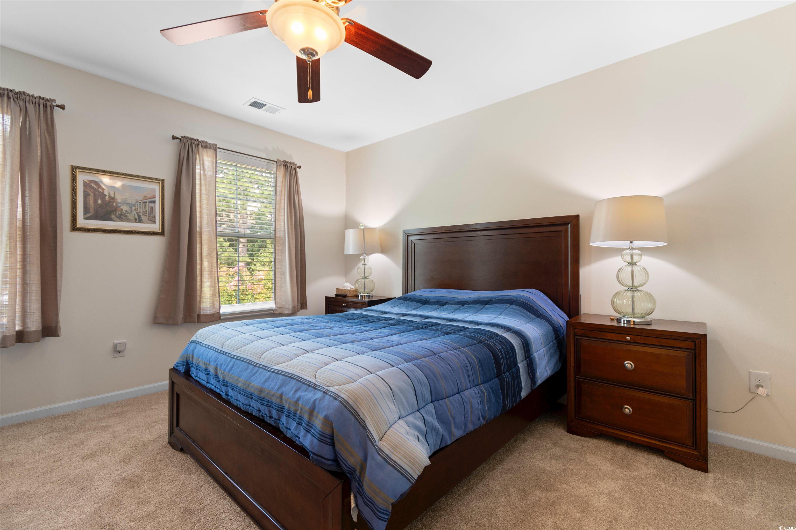 444 Papyrus Circle Property Photo 10