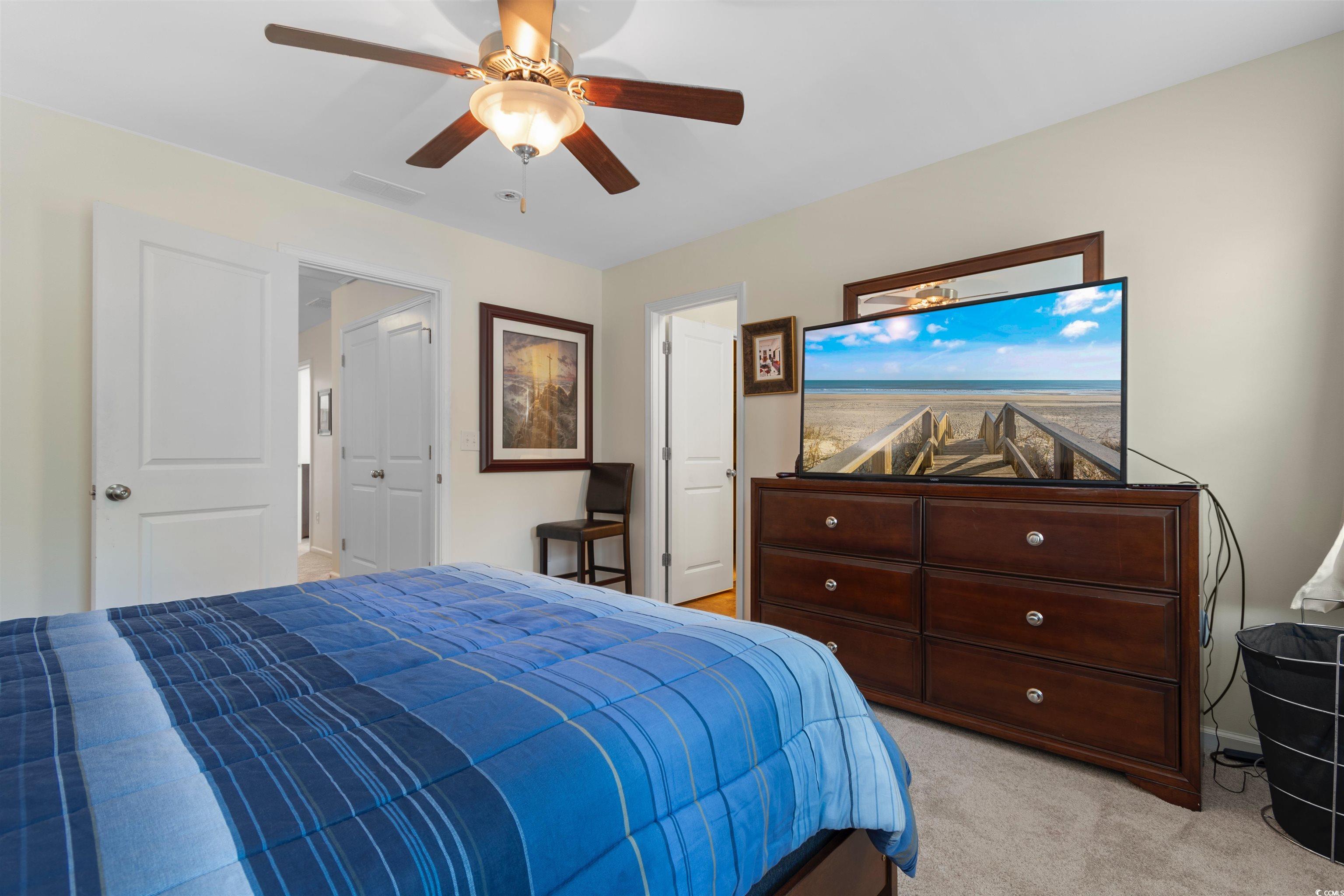444 Papyrus Circle Property Photo 11