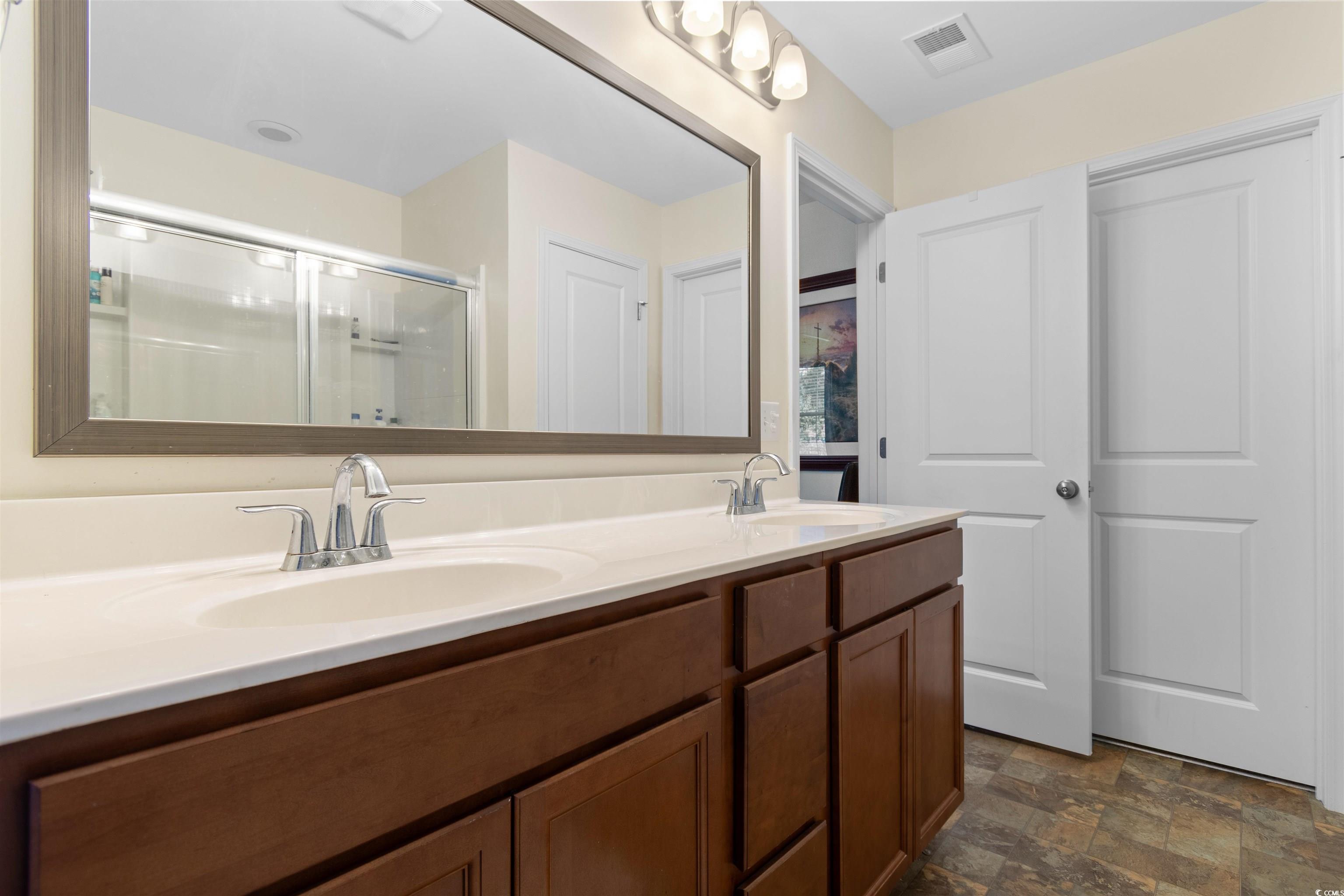 444 Papyrus Circle Property Photo 12