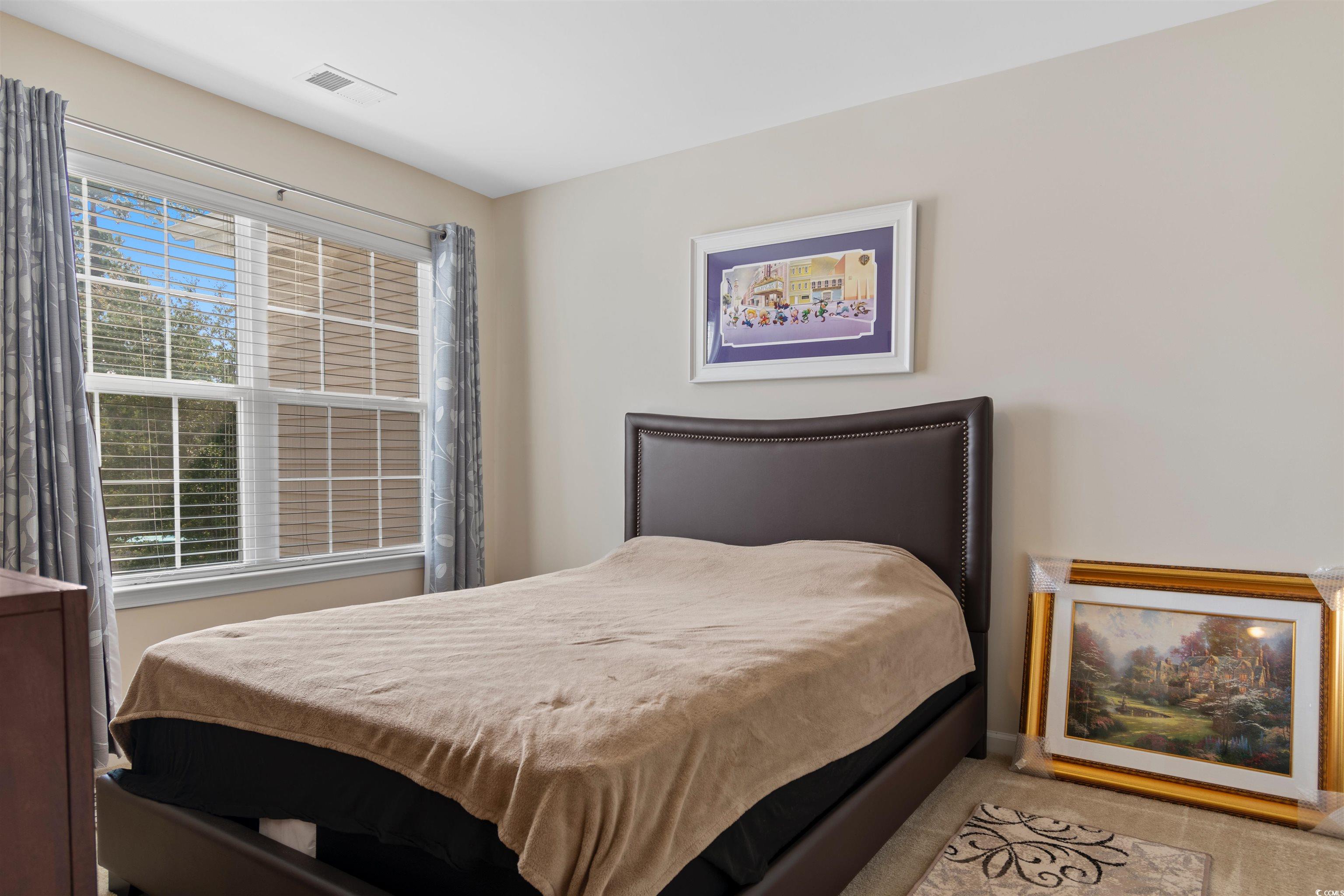444 Papyrus Circle Property Photo 13