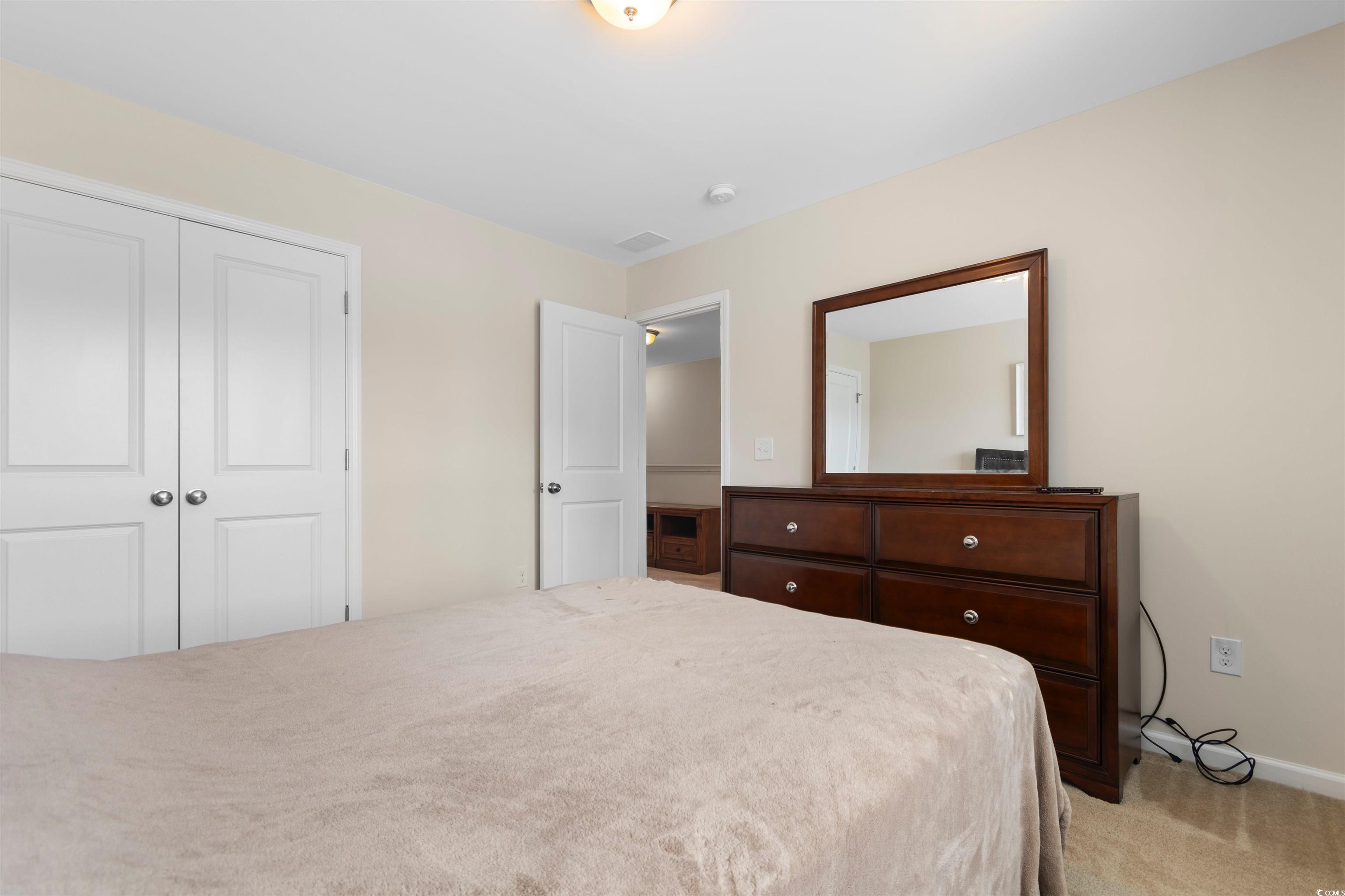 444 Papyrus Circle Property Photo 14