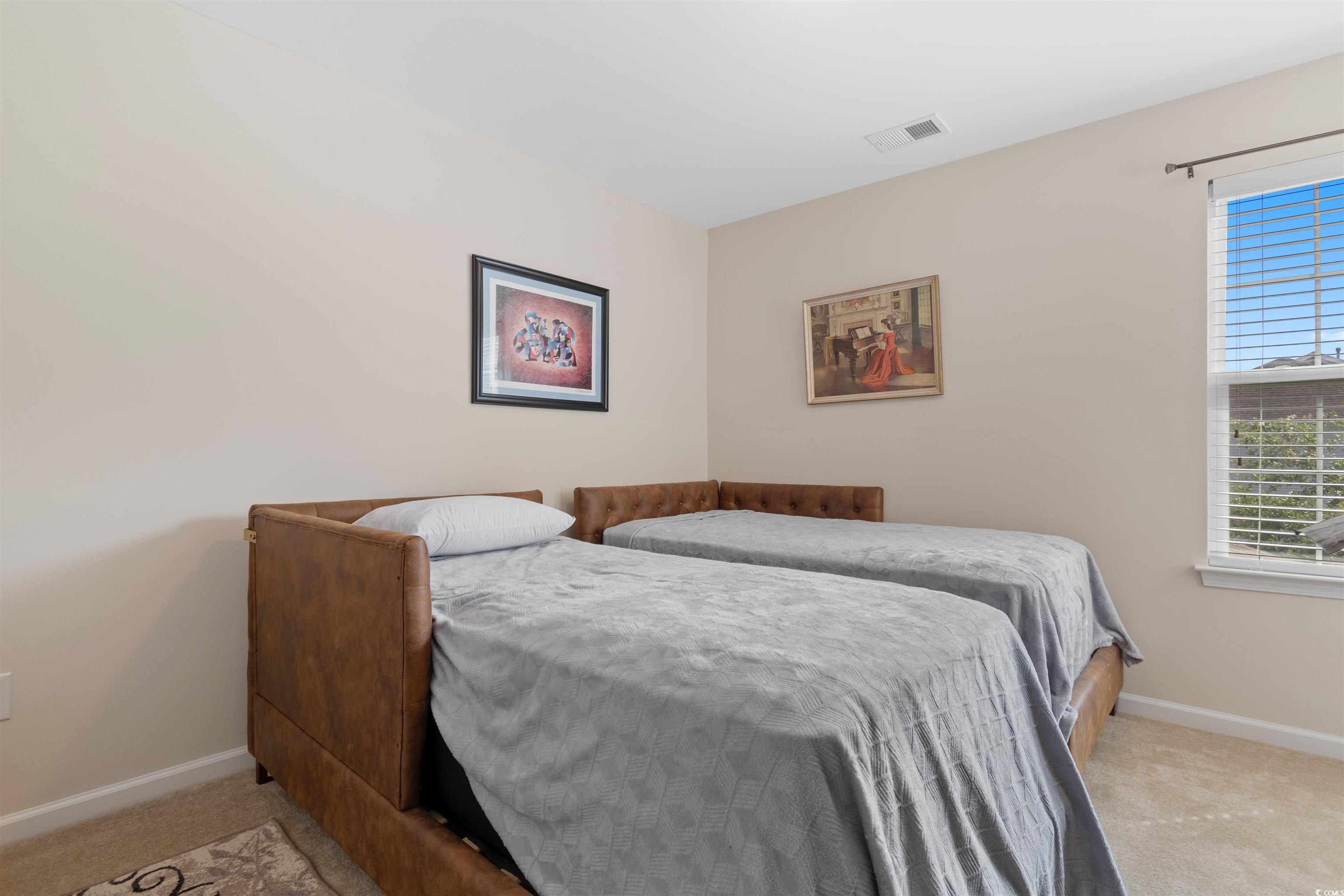 444 Papyrus Circle Property Photo 15