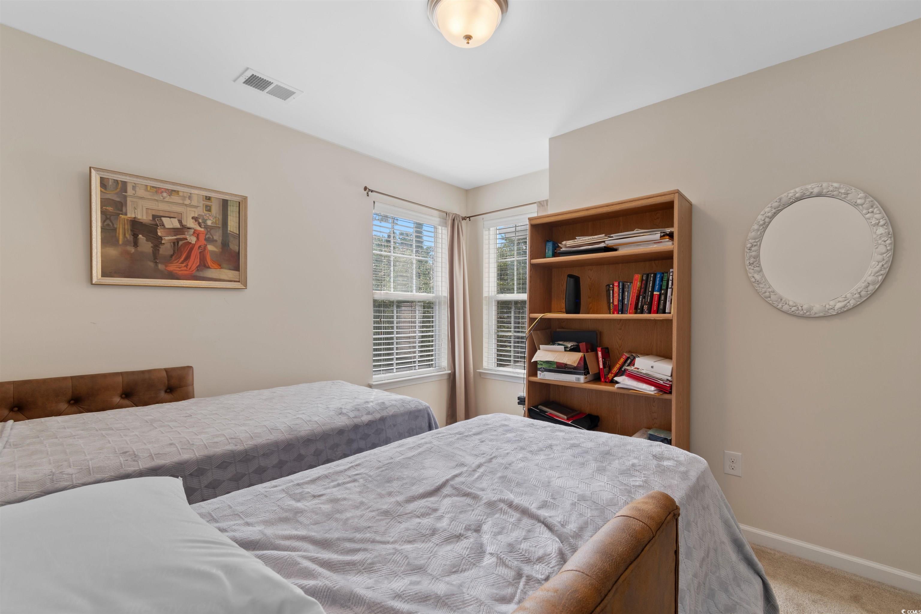 444 Papyrus Circle Property Photo 16