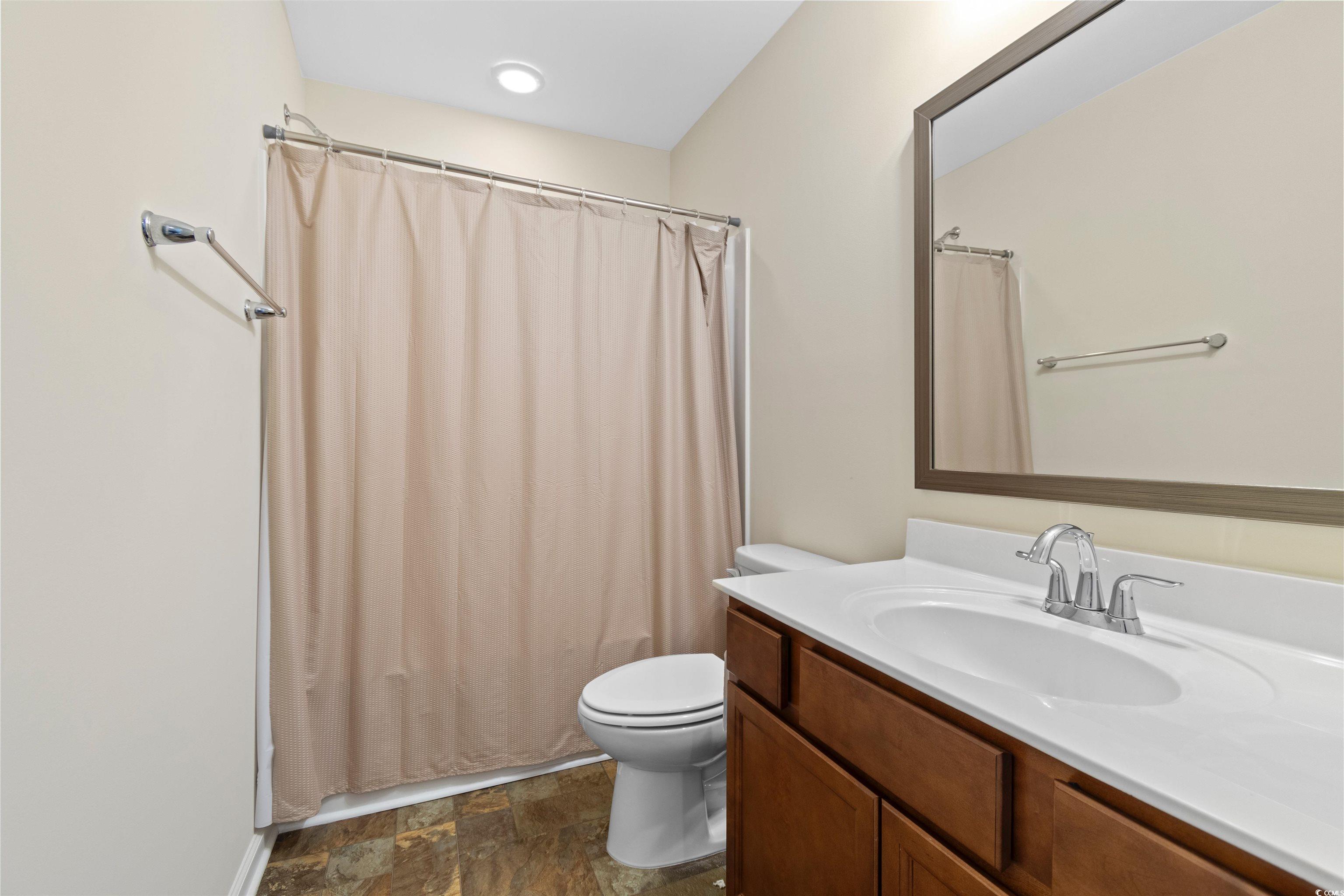 444 Papyrus Circle Property Photo 17