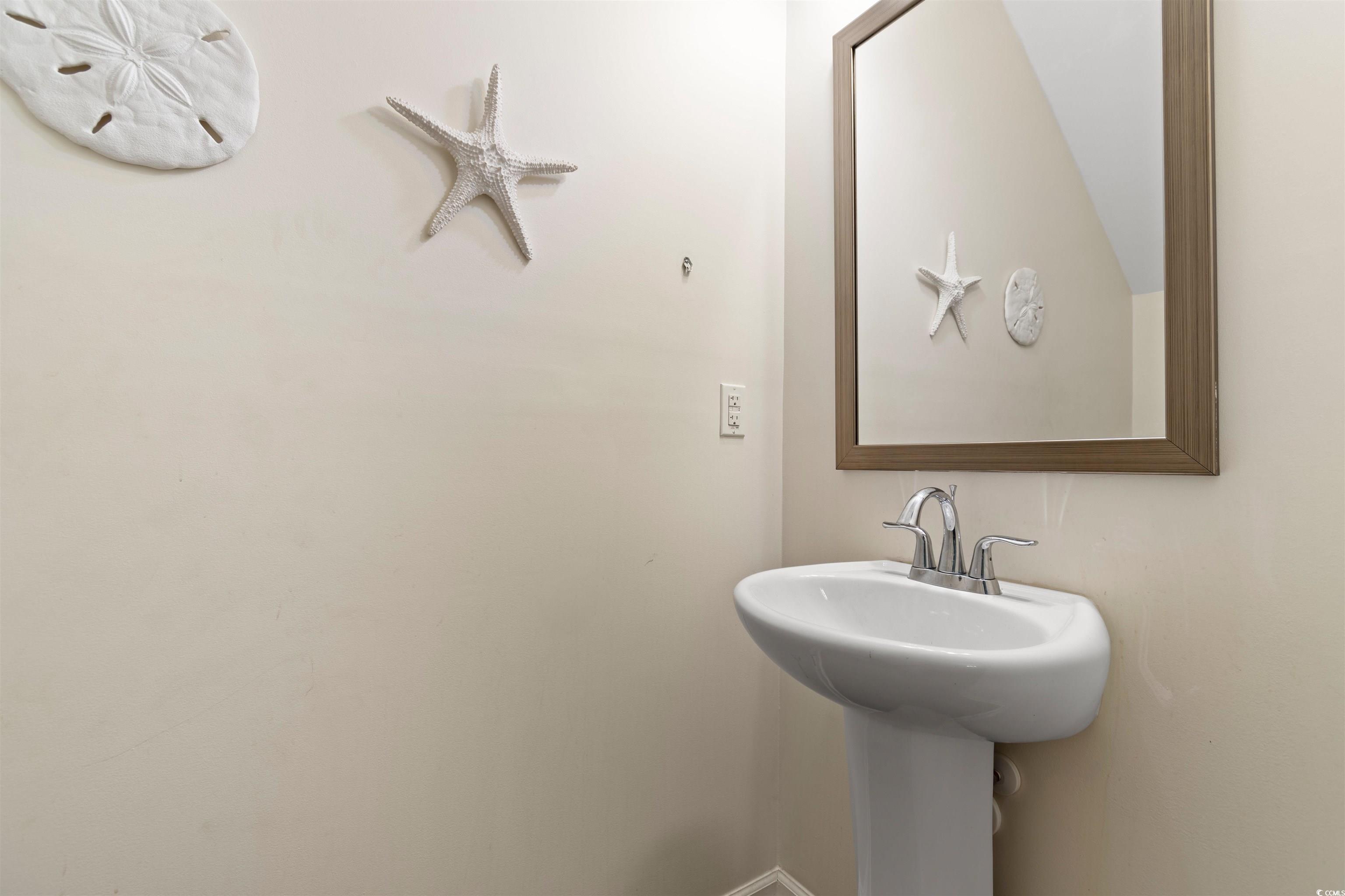 444 Papyrus Circle Property Photo 18