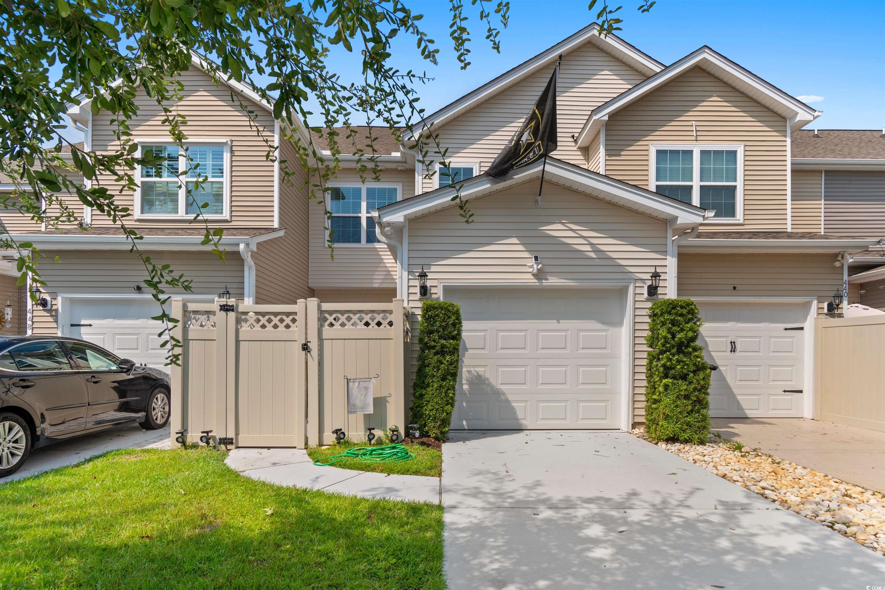 444 Papyrus Circle Property Photo 19