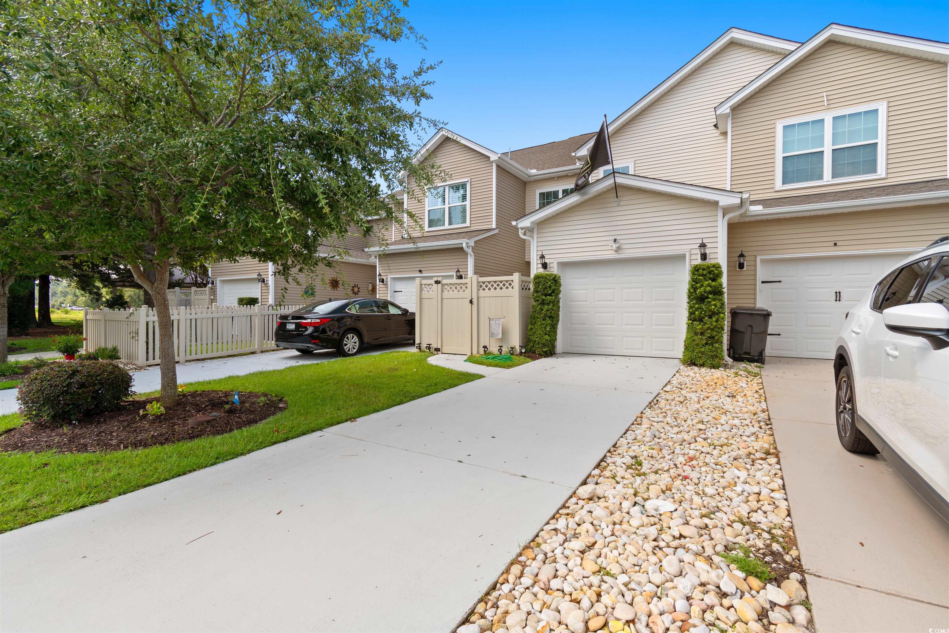 444 Papyrus Circle Property Photo 20