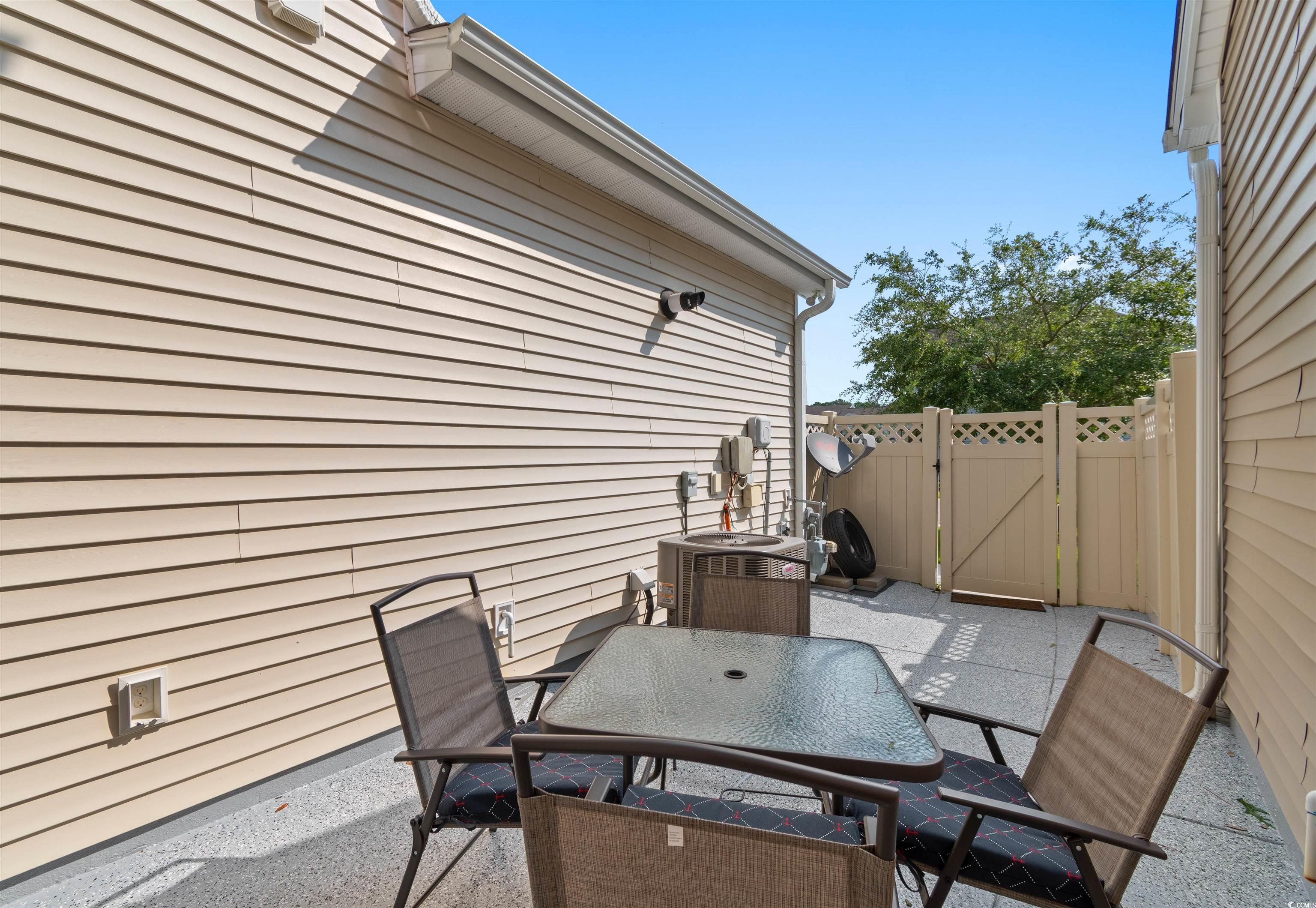 444 Papyrus Circle Property Photo 22