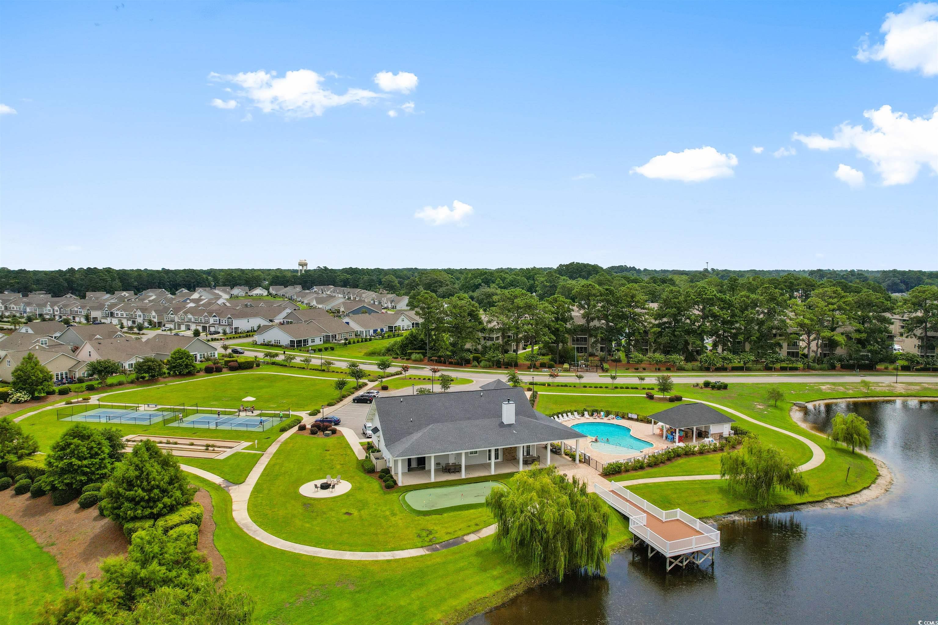 444 Papyrus Circle Property Photo 23