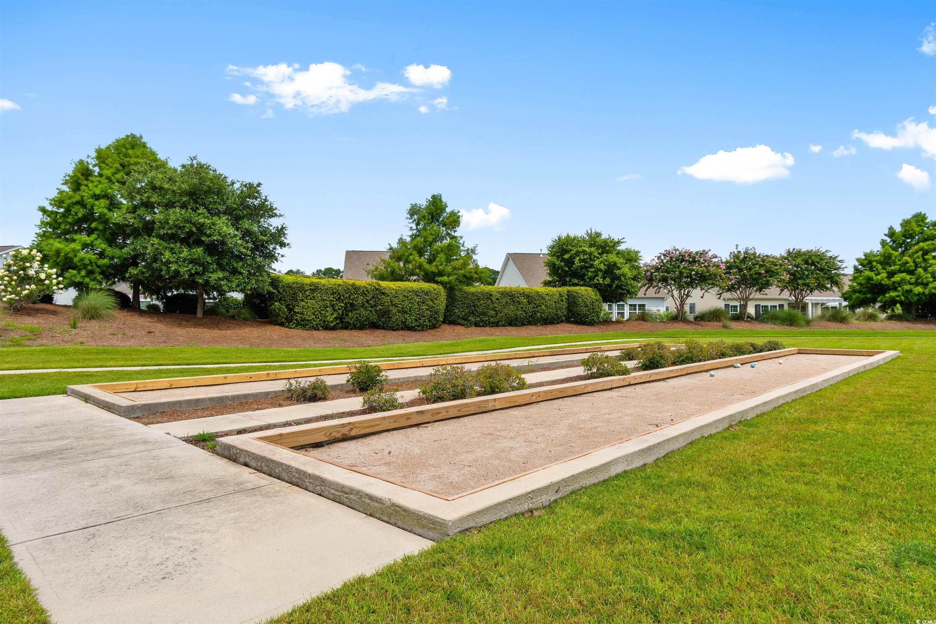 444 Papyrus Circle Property Photo 27