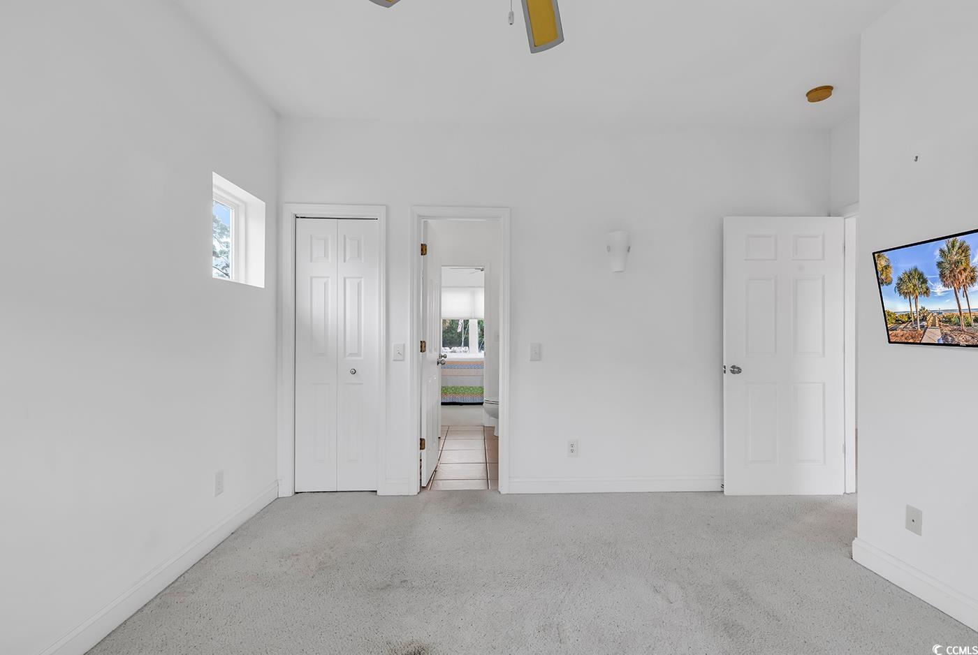 203 Olde Harbour Ct Property Photo 14