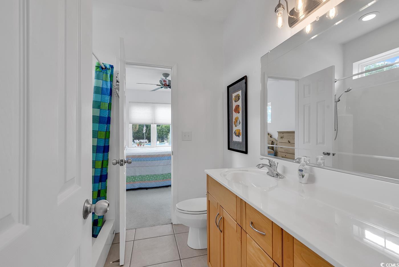 203 Olde Harbour Ct Property Photo 15
