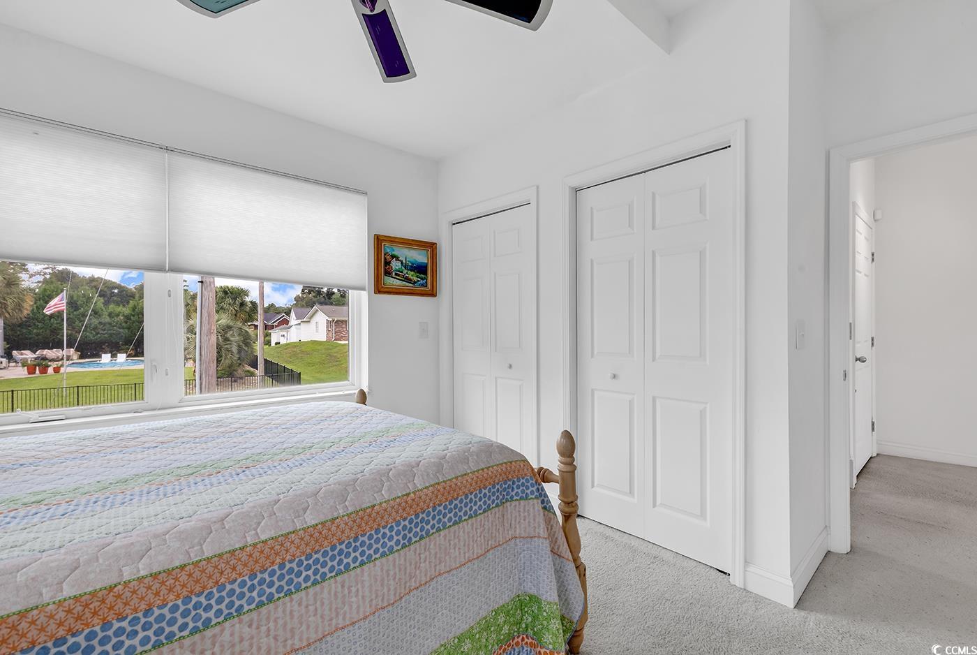 203 Olde Harbour Ct Property Photo 16
