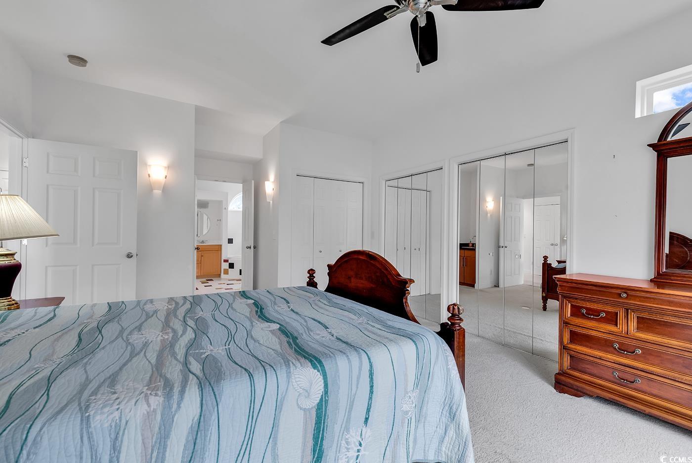 203 Olde Harbour Ct Property Photo 21