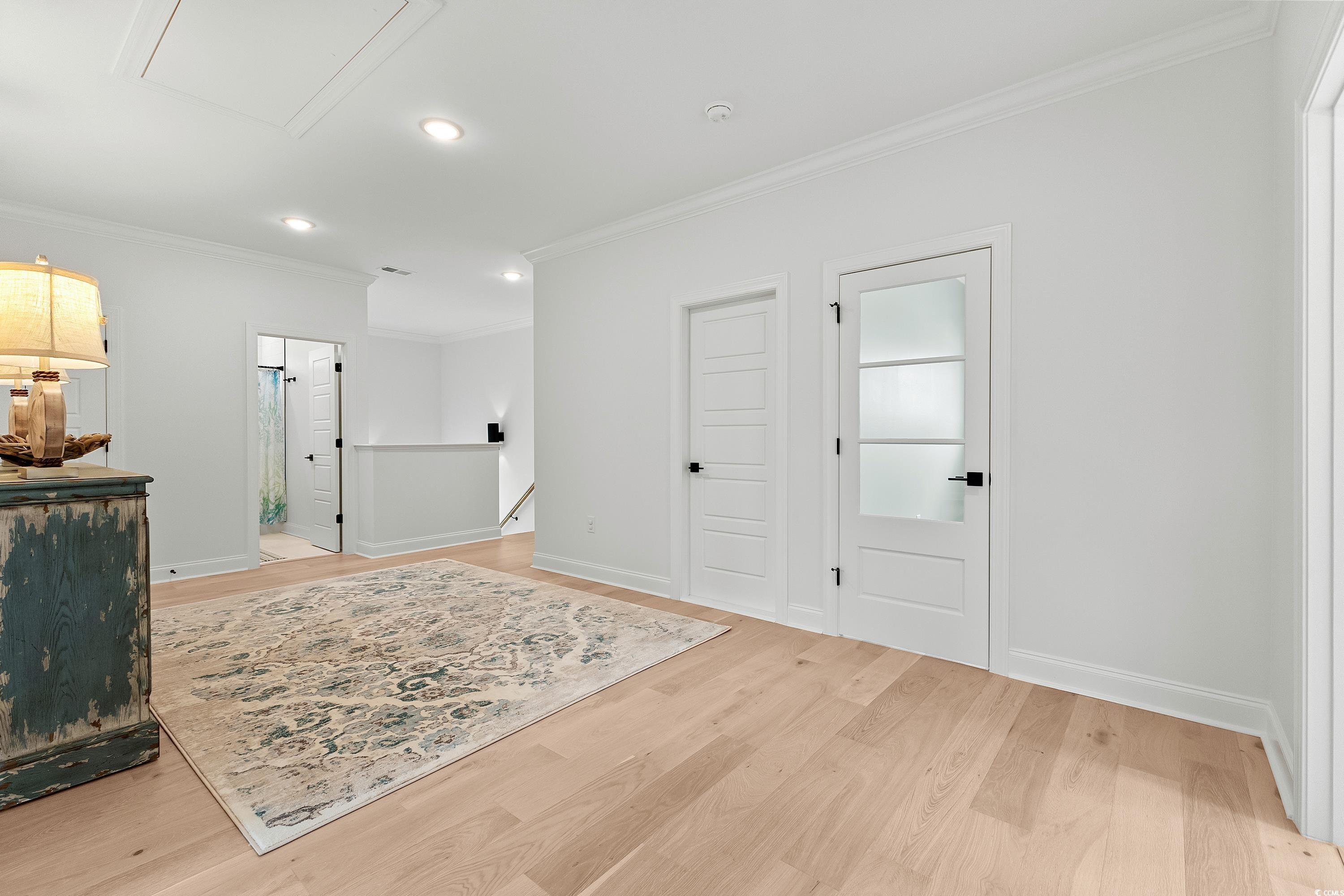 2056 Summer Rose Ln. Property Photo 21