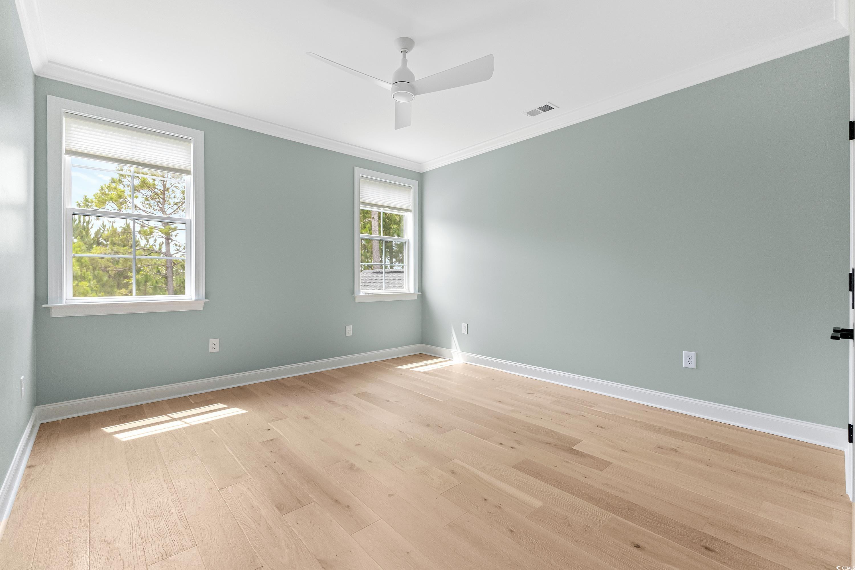 2056 Summer Rose Ln. Property Photo 23