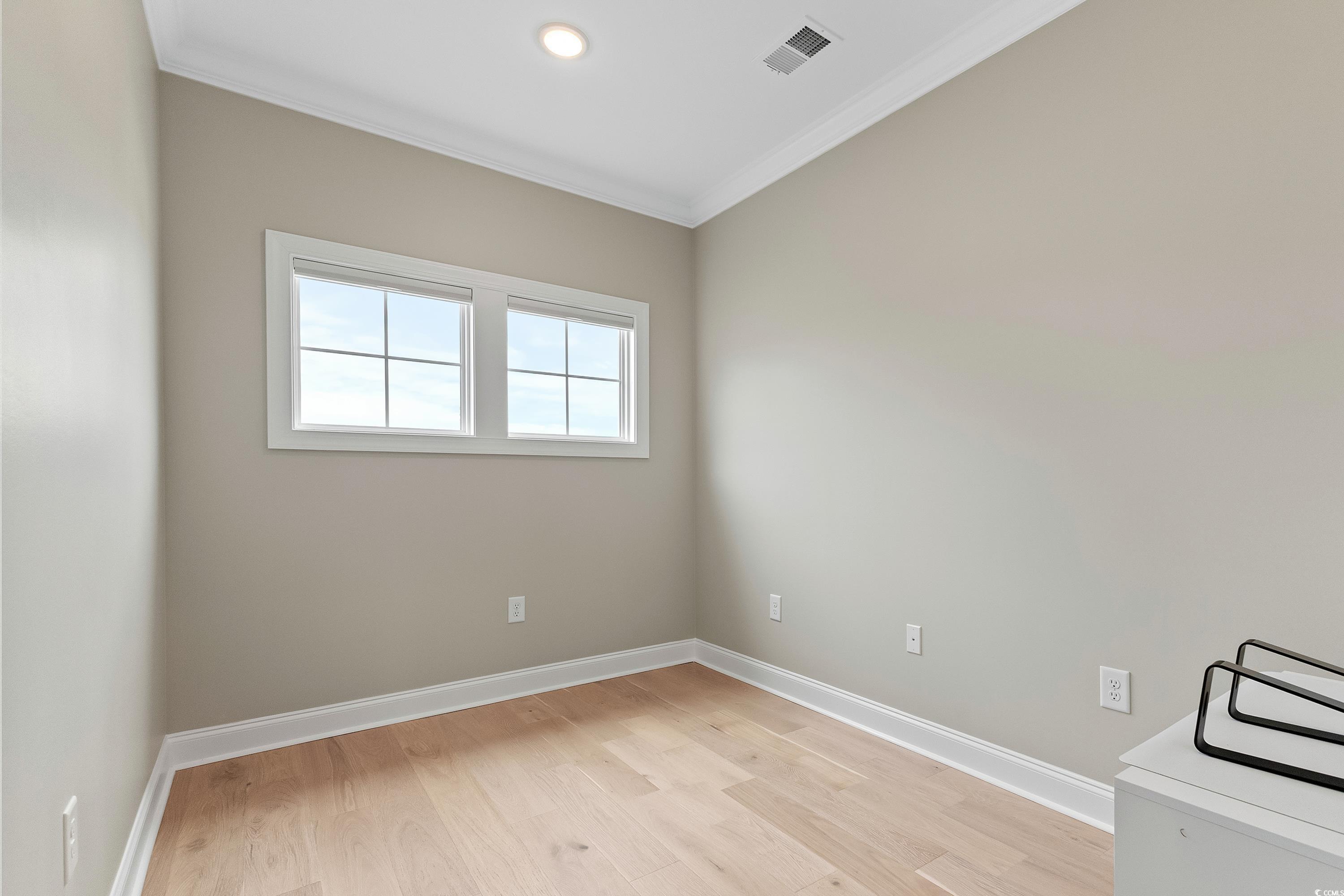 2056 Summer Rose Ln. Property Photo 27