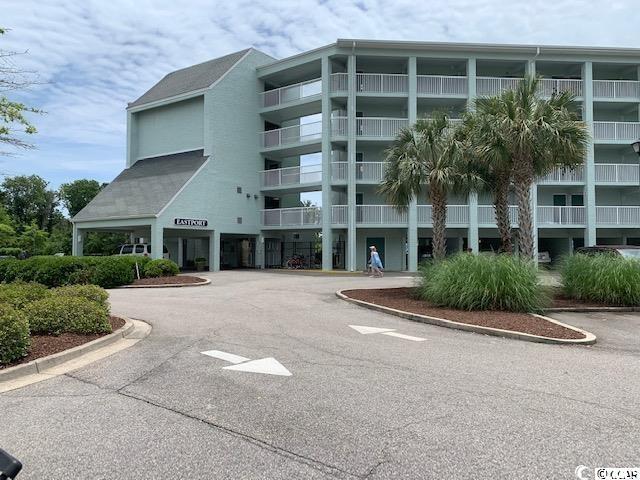 14290 Ocean Hwy. Property Photo 1