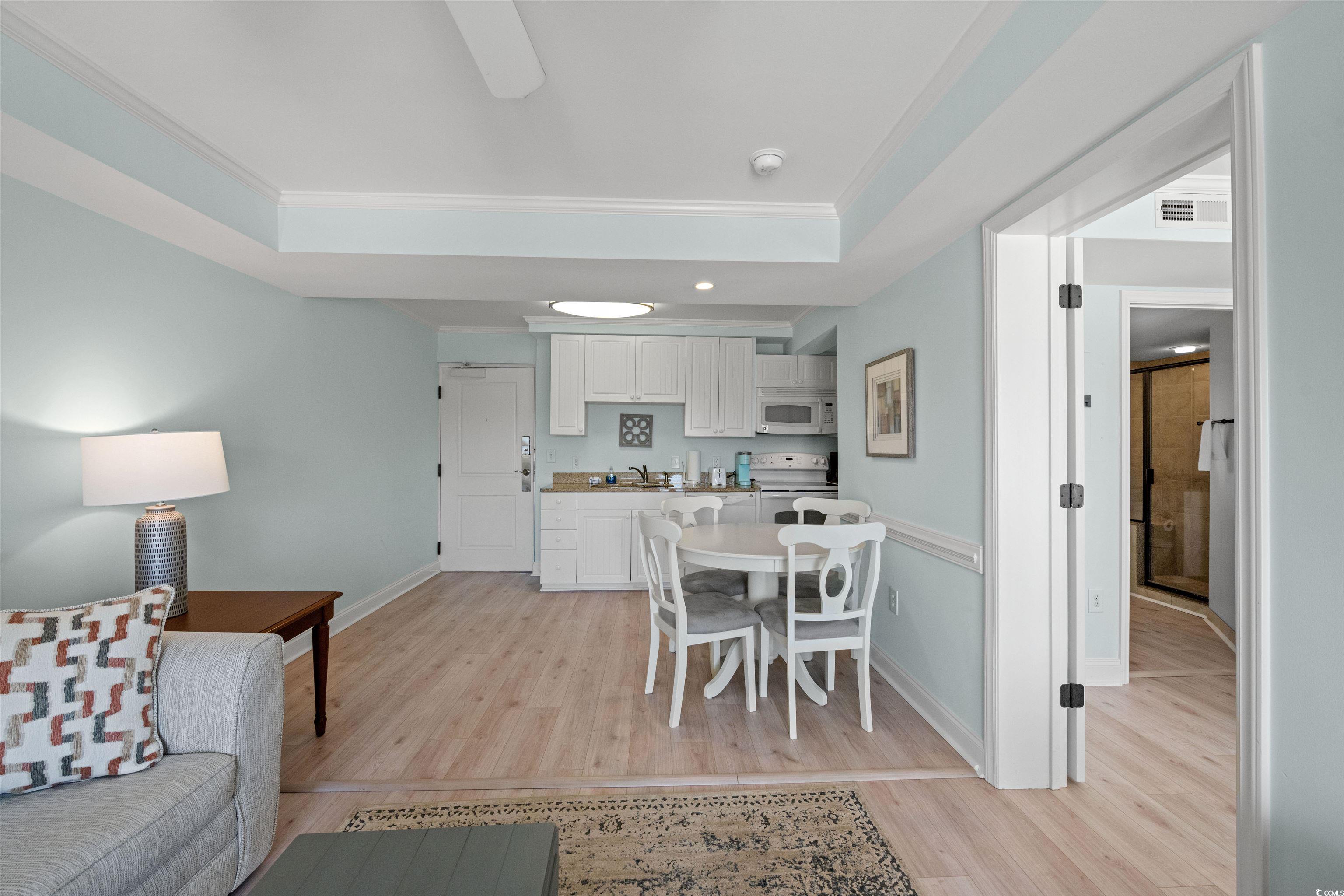 14290 Ocean Hwy. Property Photo 8