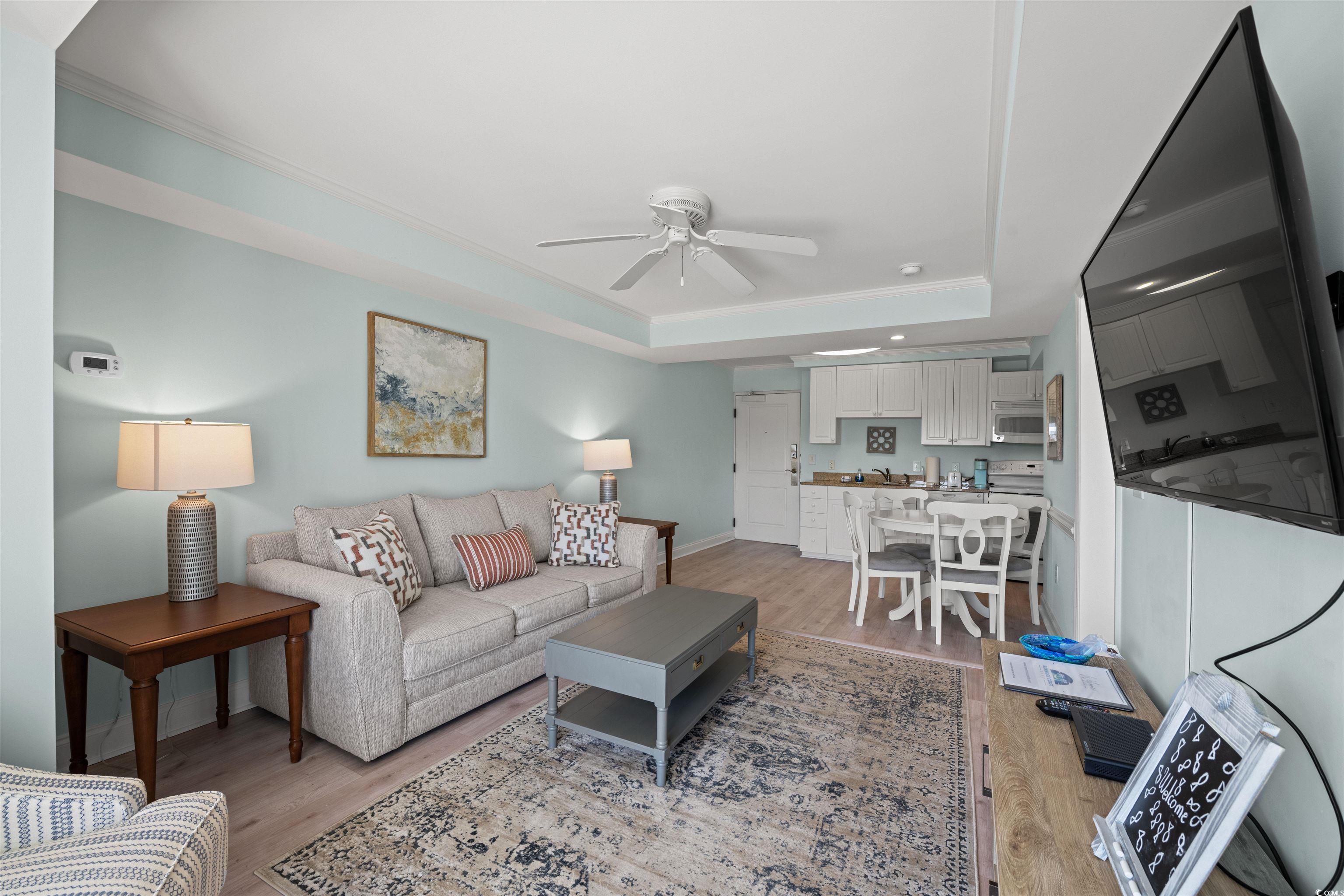 14290 Ocean Hwy. Property Photo 11