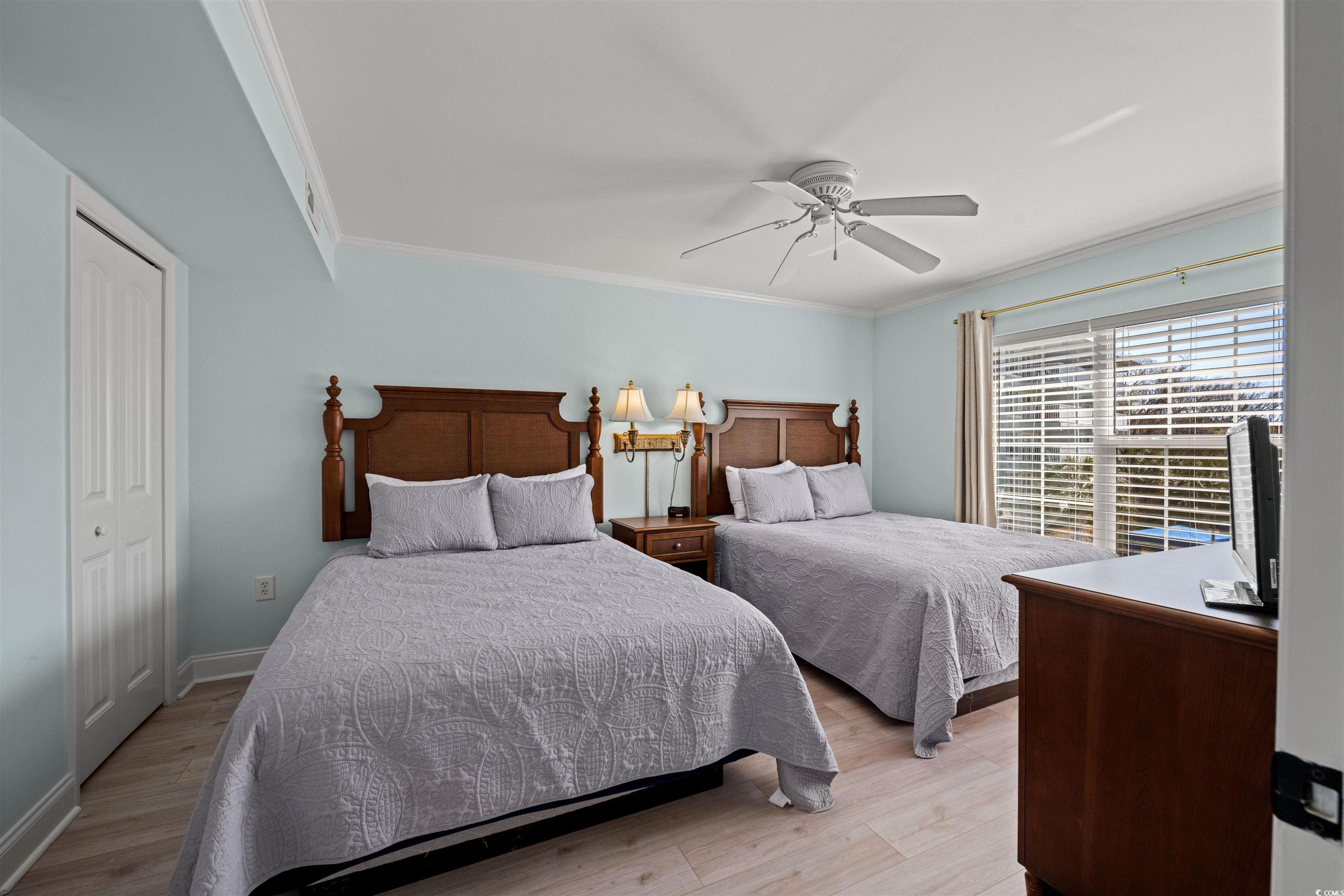 14290 Ocean Hwy. Property Photo 13