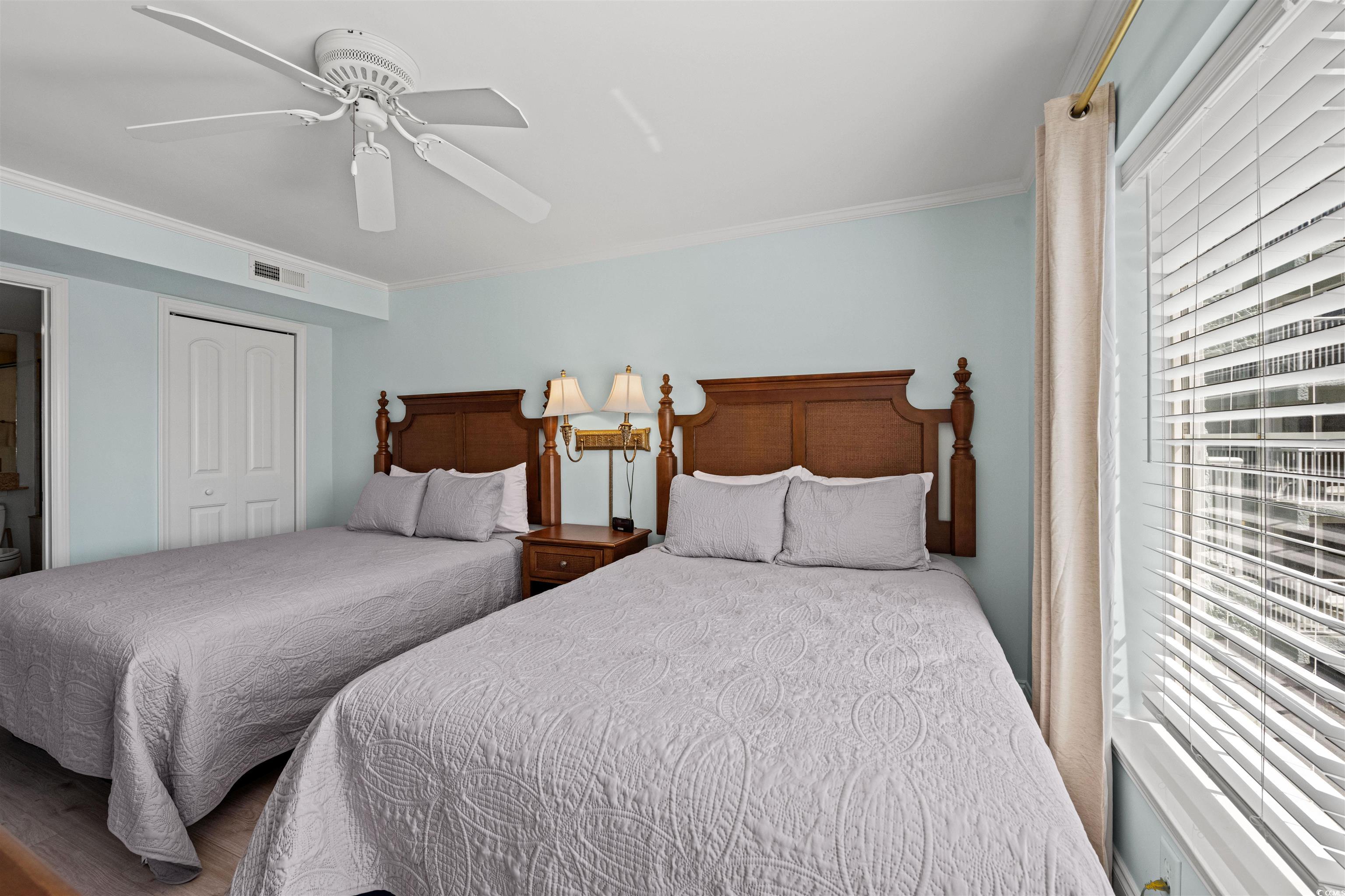 14290 Ocean Hwy. Property Photo 14
