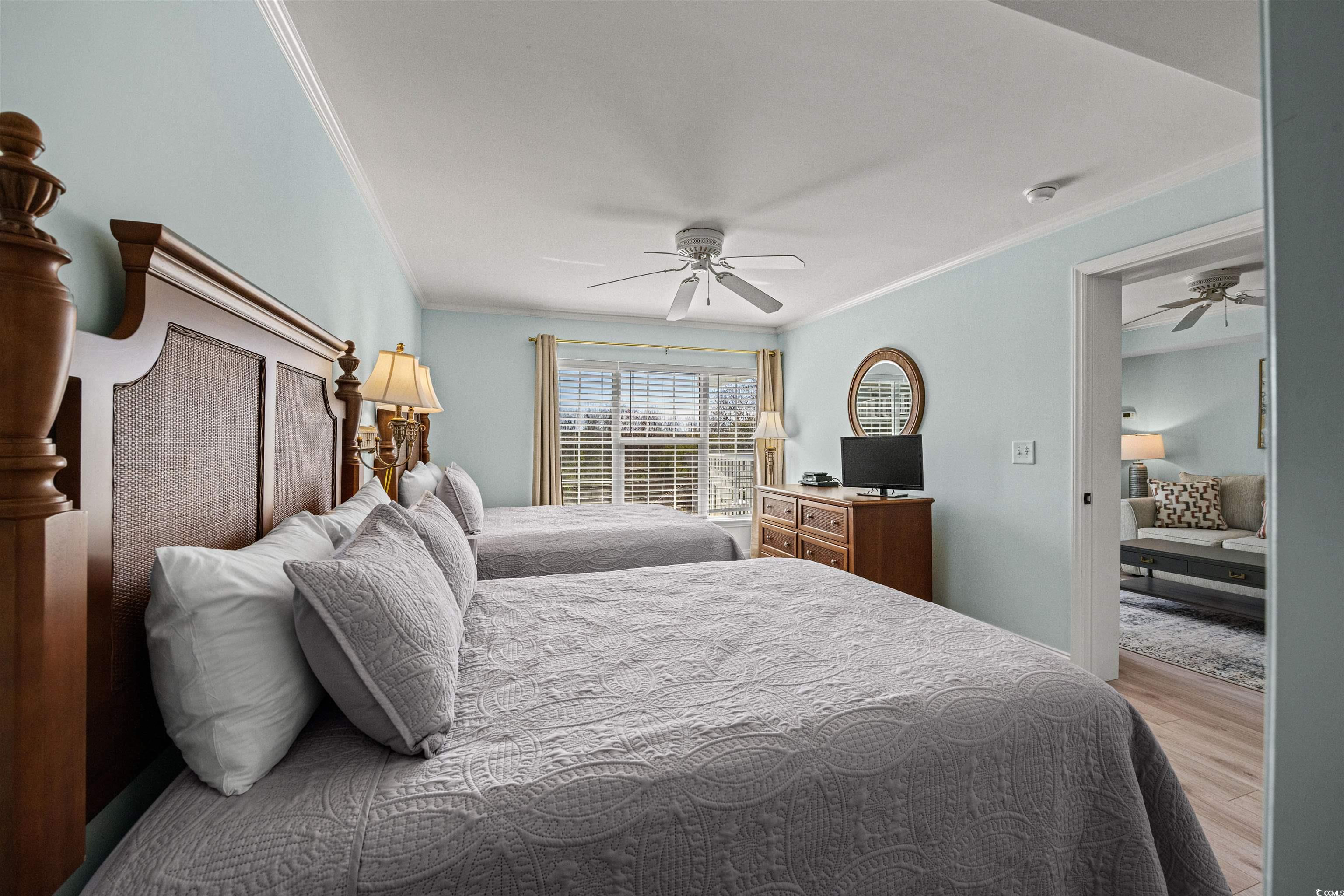 14290 Ocean Hwy. Property Photo 15