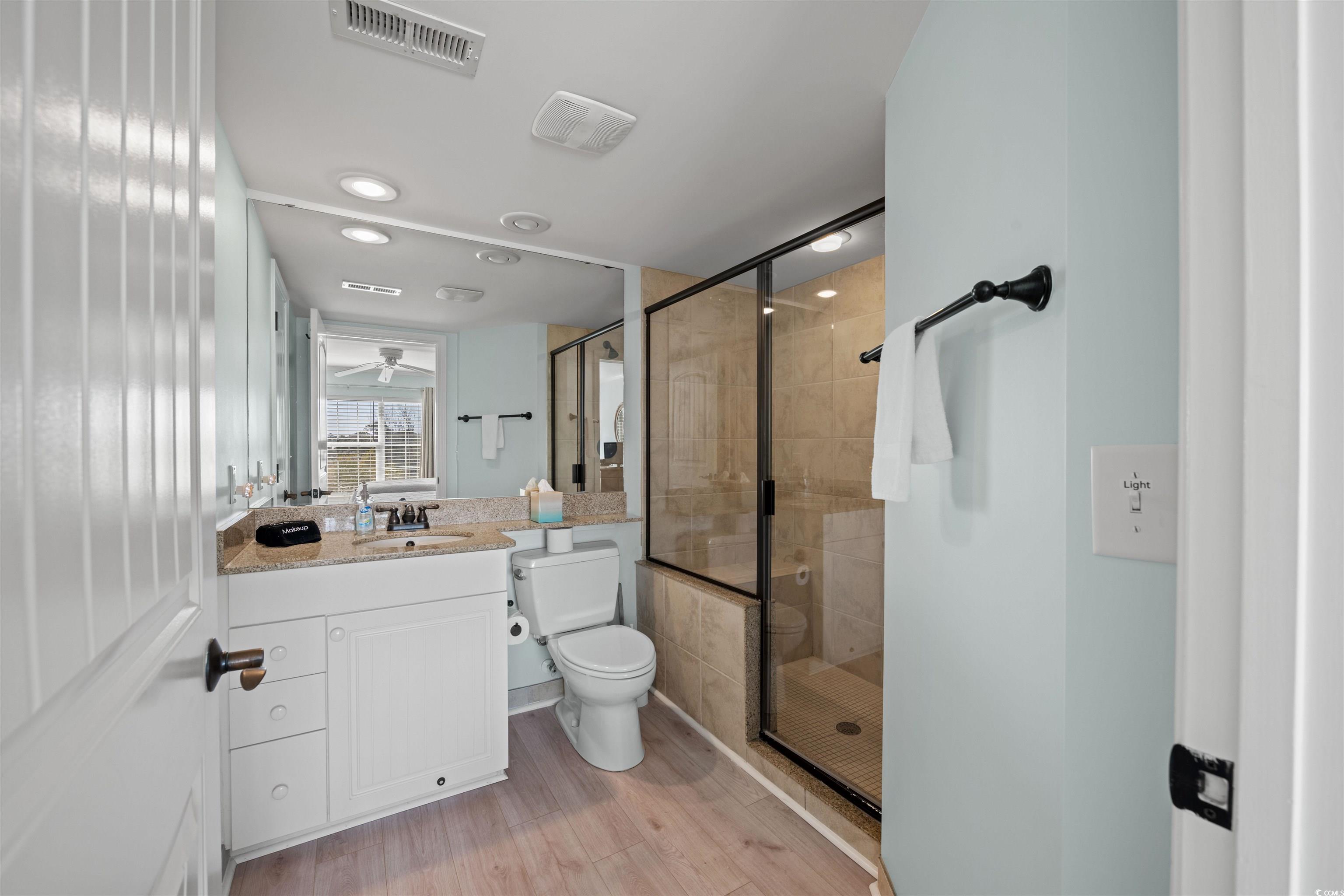 14290 Ocean Hwy. Property Photo 16