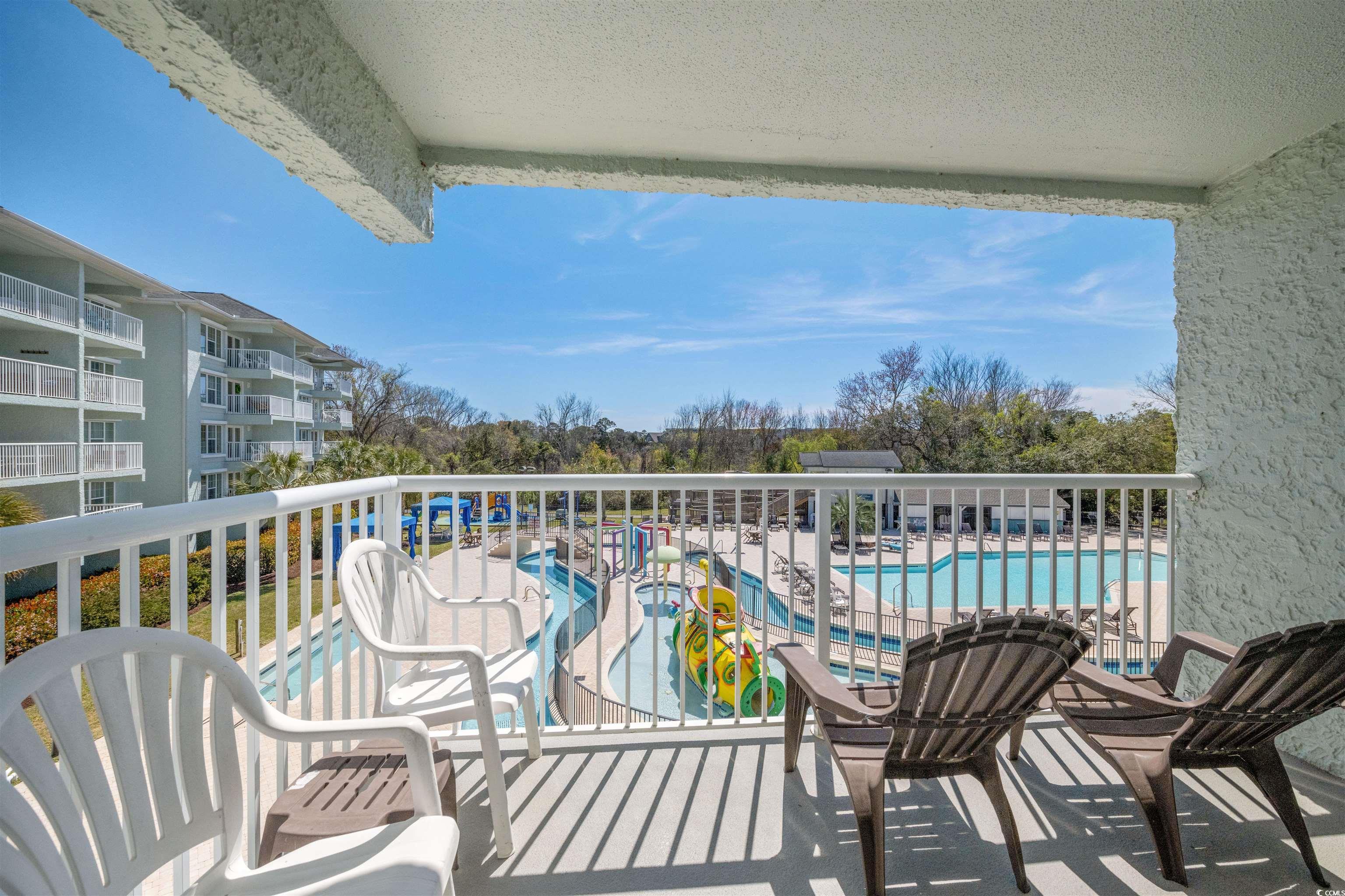 14290 Ocean Hwy. Property Photo 18