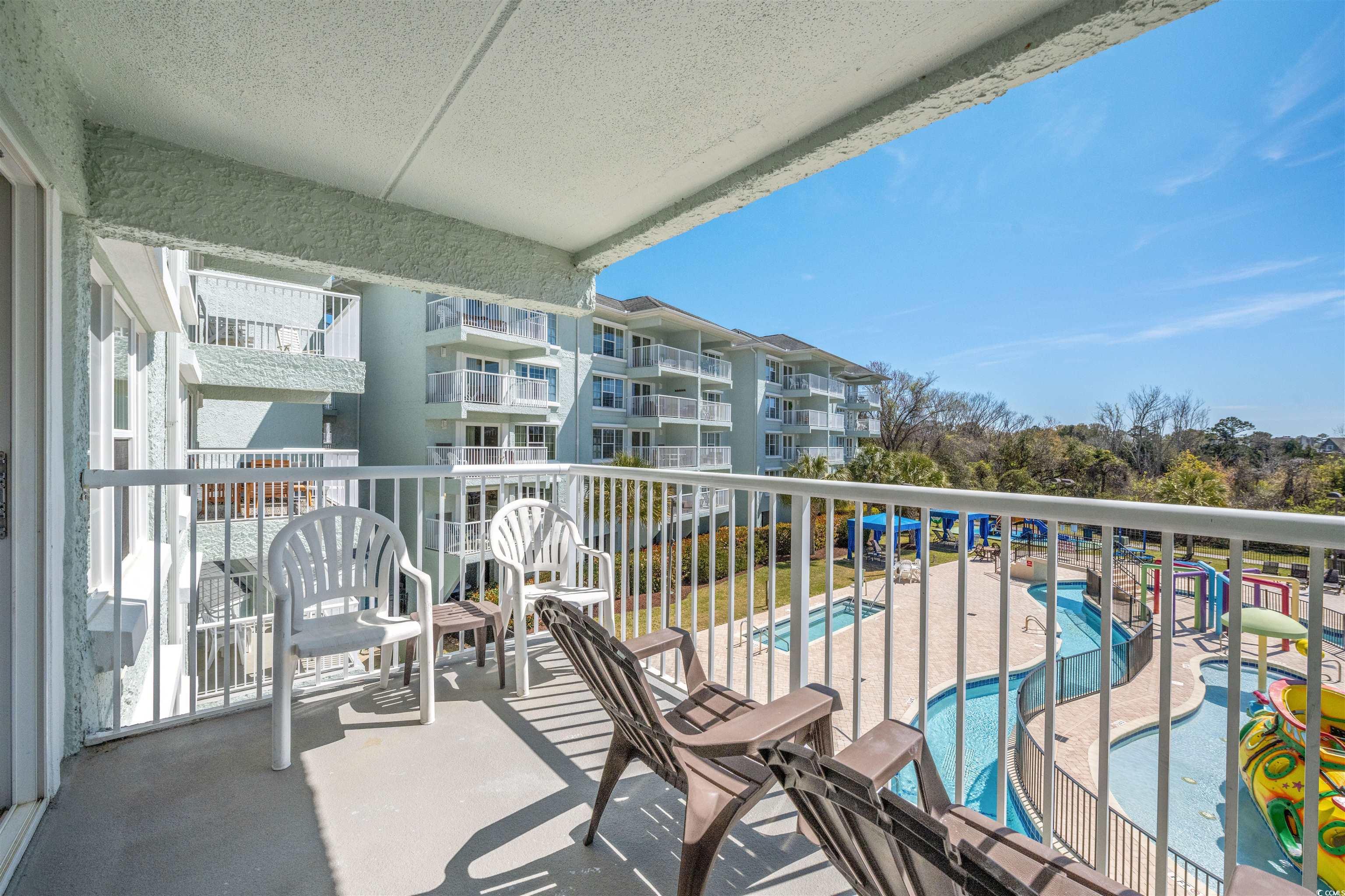 14290 Ocean Hwy. Property Photo 19