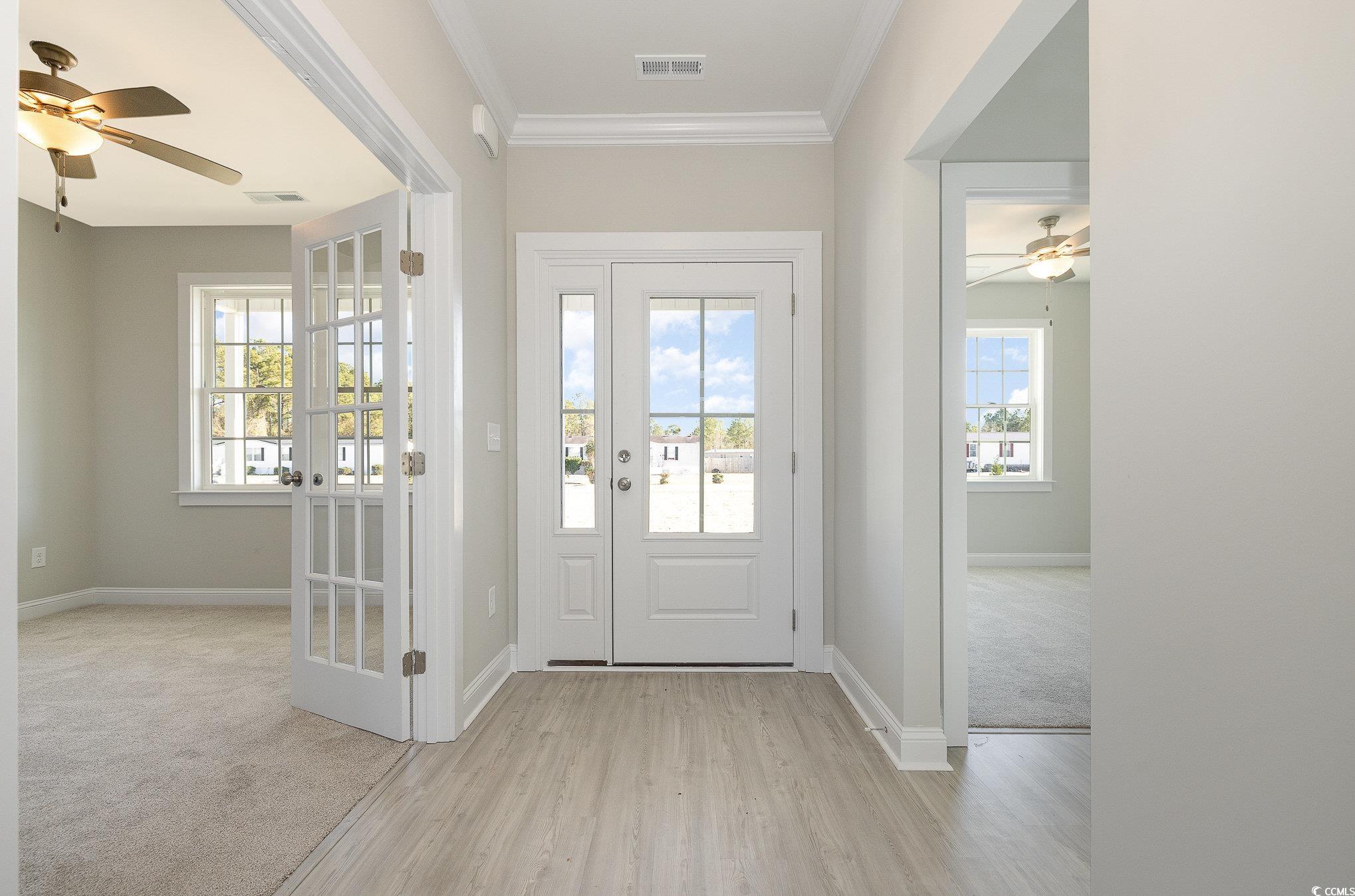 107 Infinity Ln. Property Photo 3