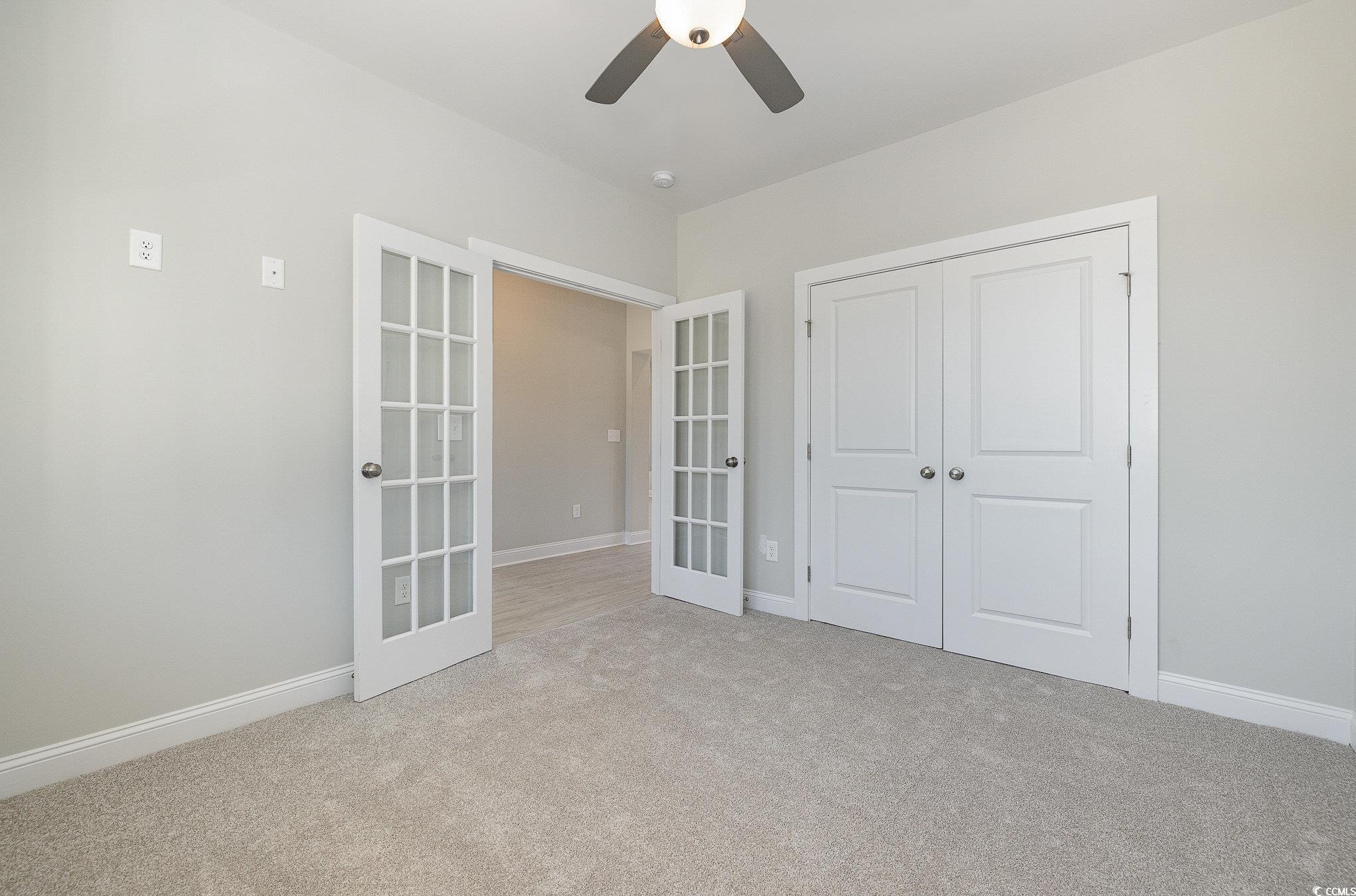 107 Infinity Ln. Property Photo 4